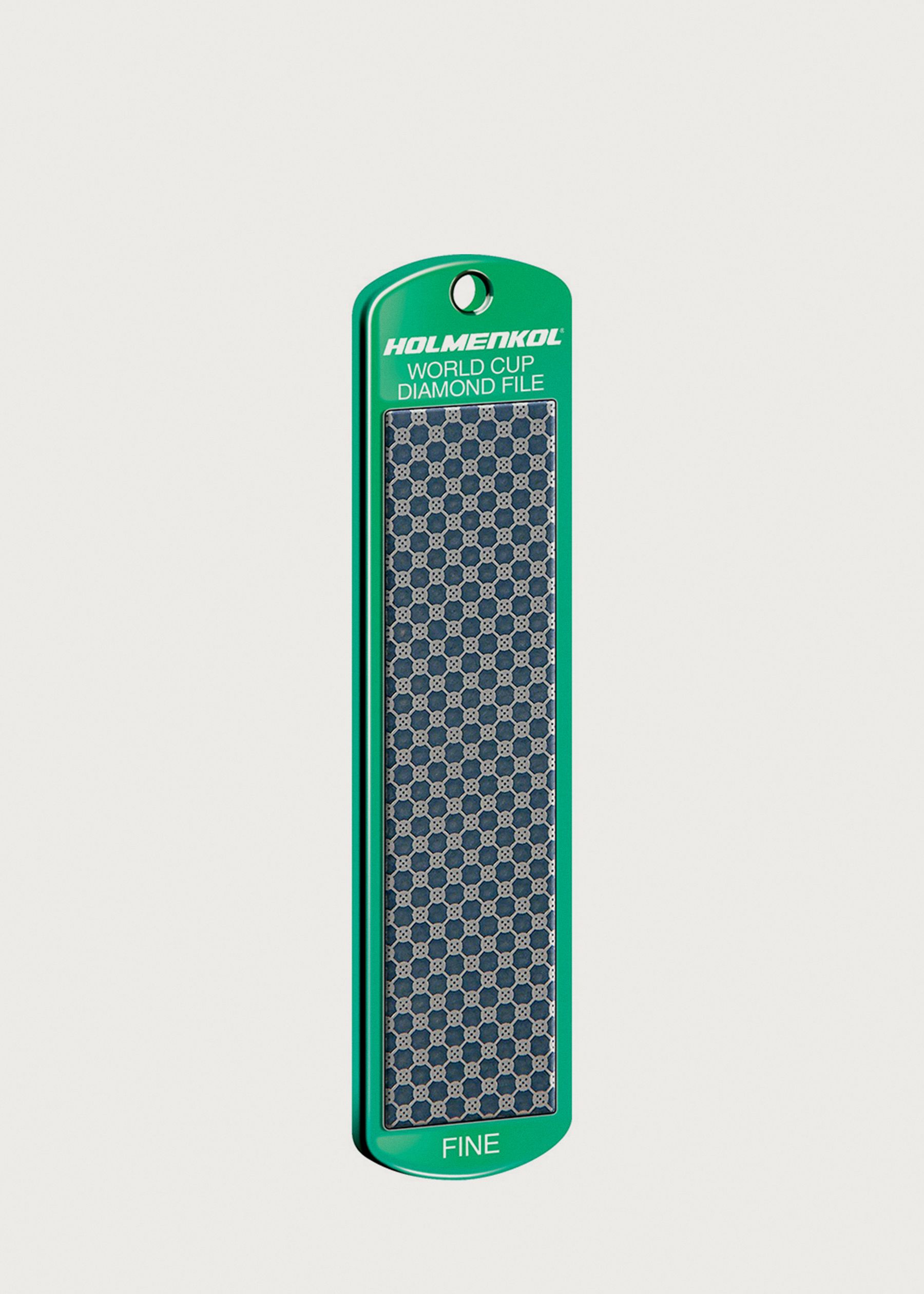 Image - 1 - Diamond File - Fine