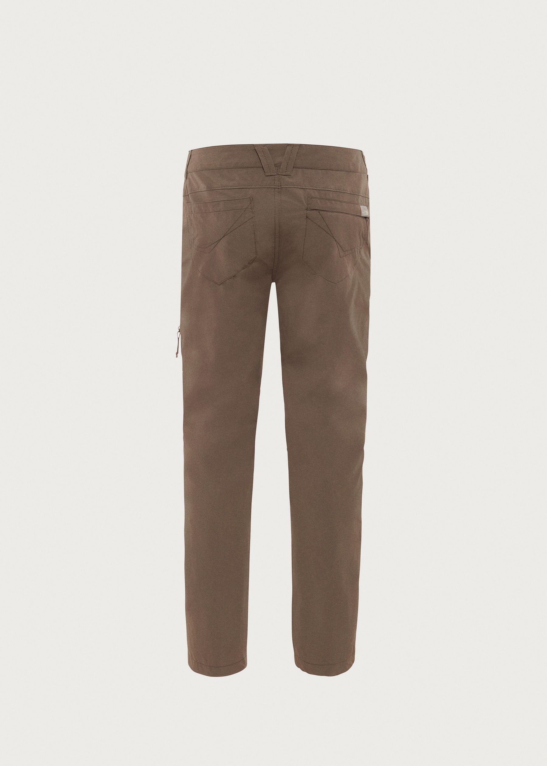 Image - 2 - Exploration Trousers - Short Leg