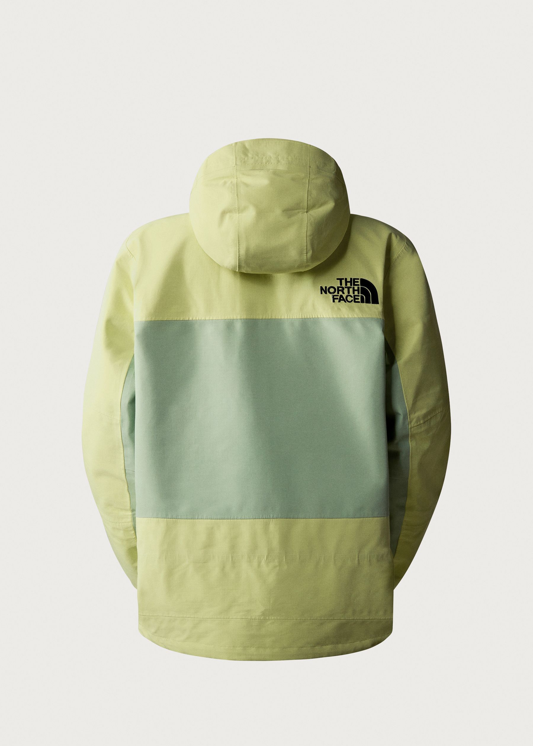 Image - 2 - Dragline Jacket