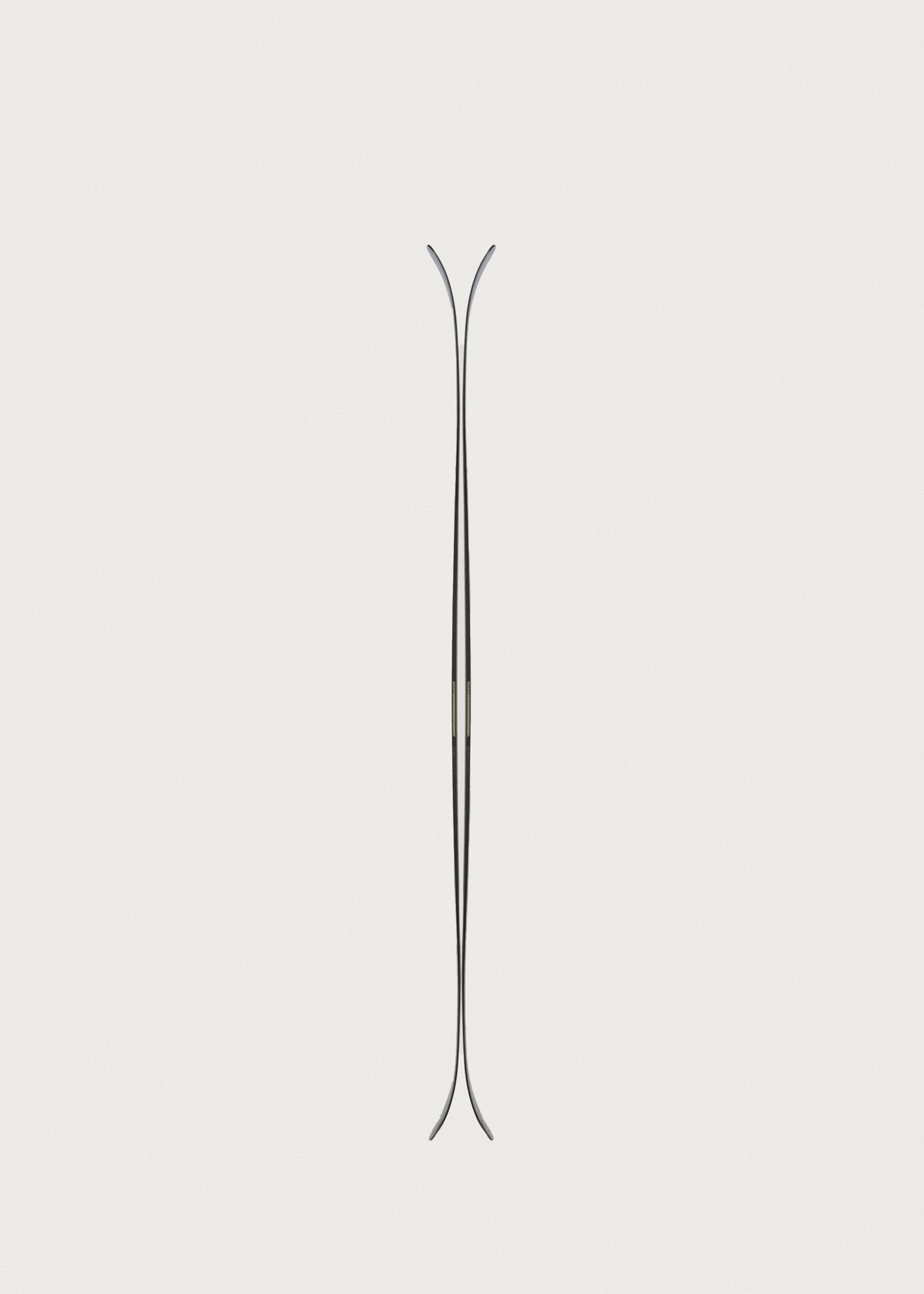 Image - 3 - Reckoner 102 Skis