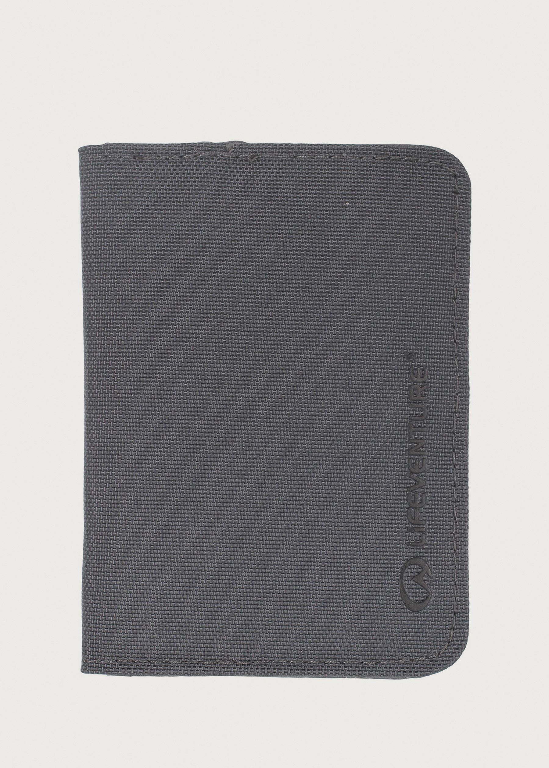Image - 1 - RFiD Card Wallet