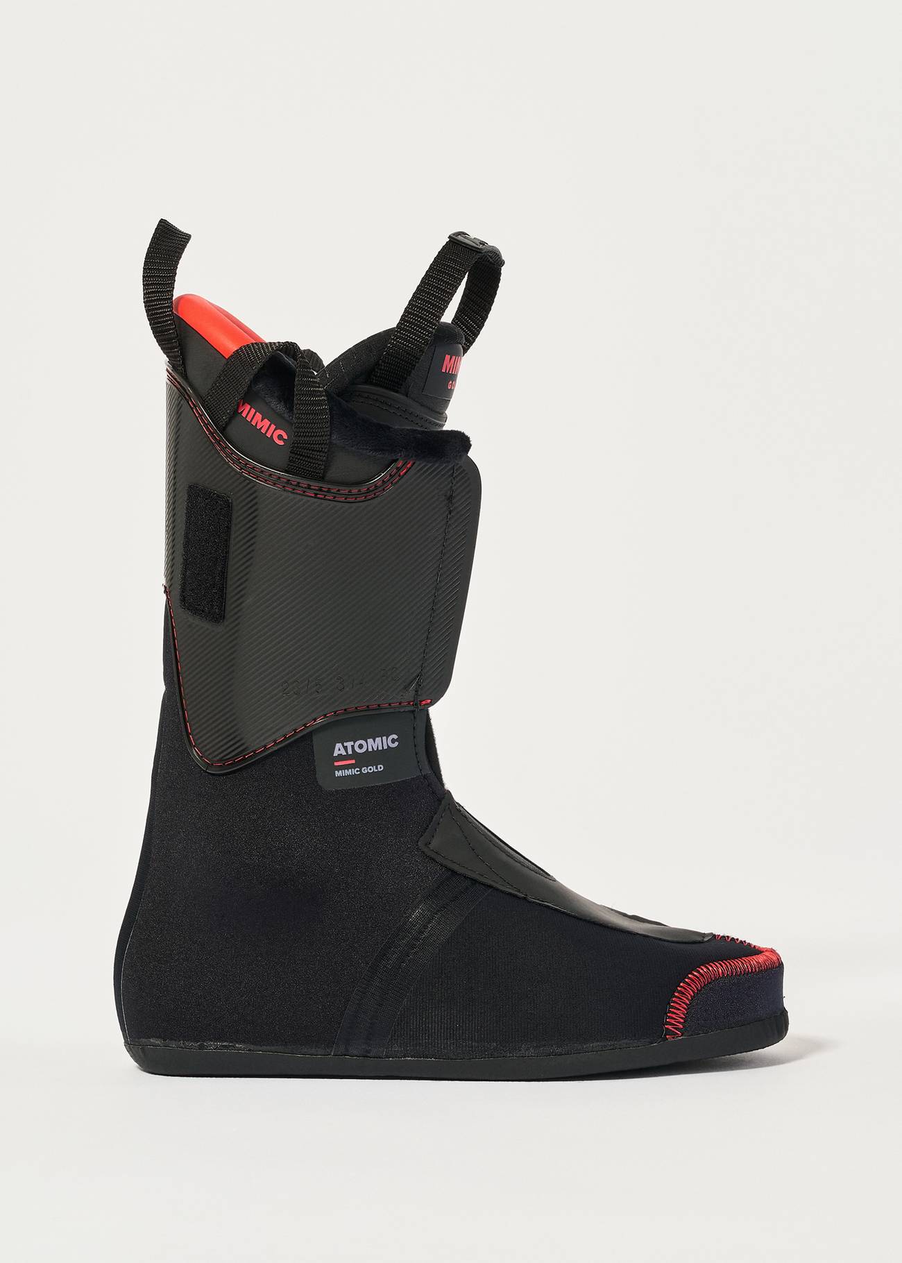 Atomic Hawx Magna 110 S GW Ski Boots