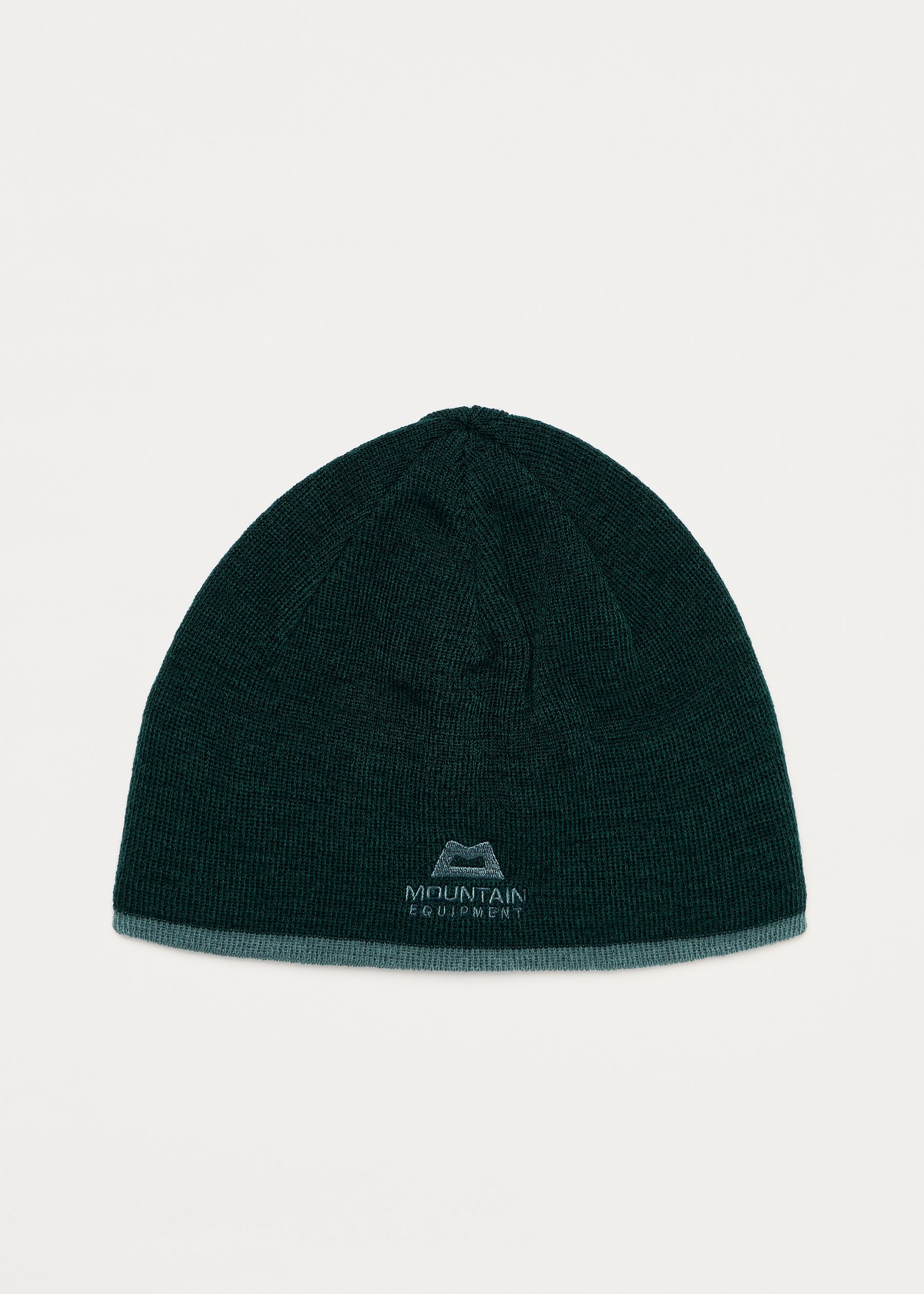 Image - 1 - Plain Knitted Beanie