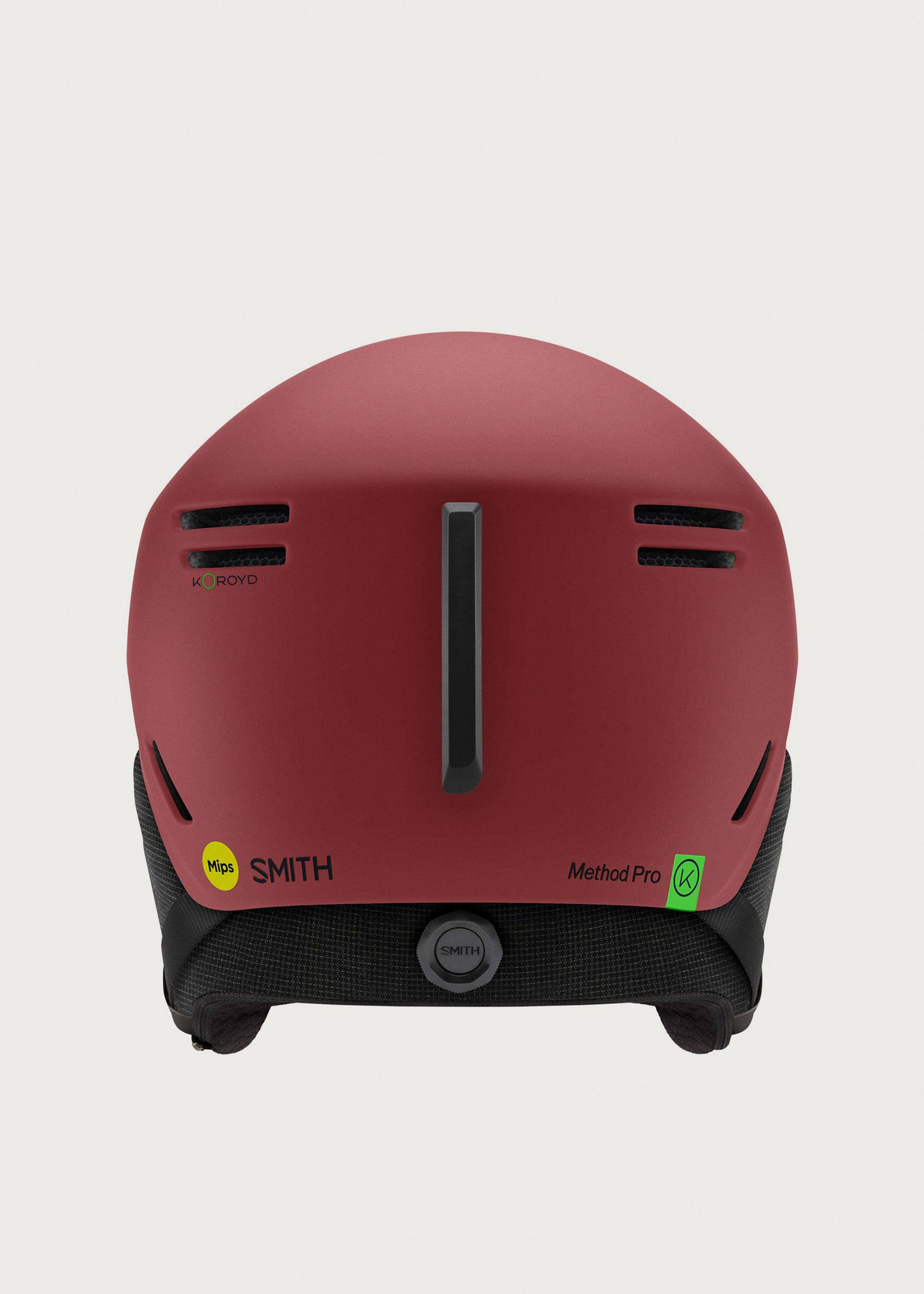 Image - 2 - Method Pro MIPS Helmet