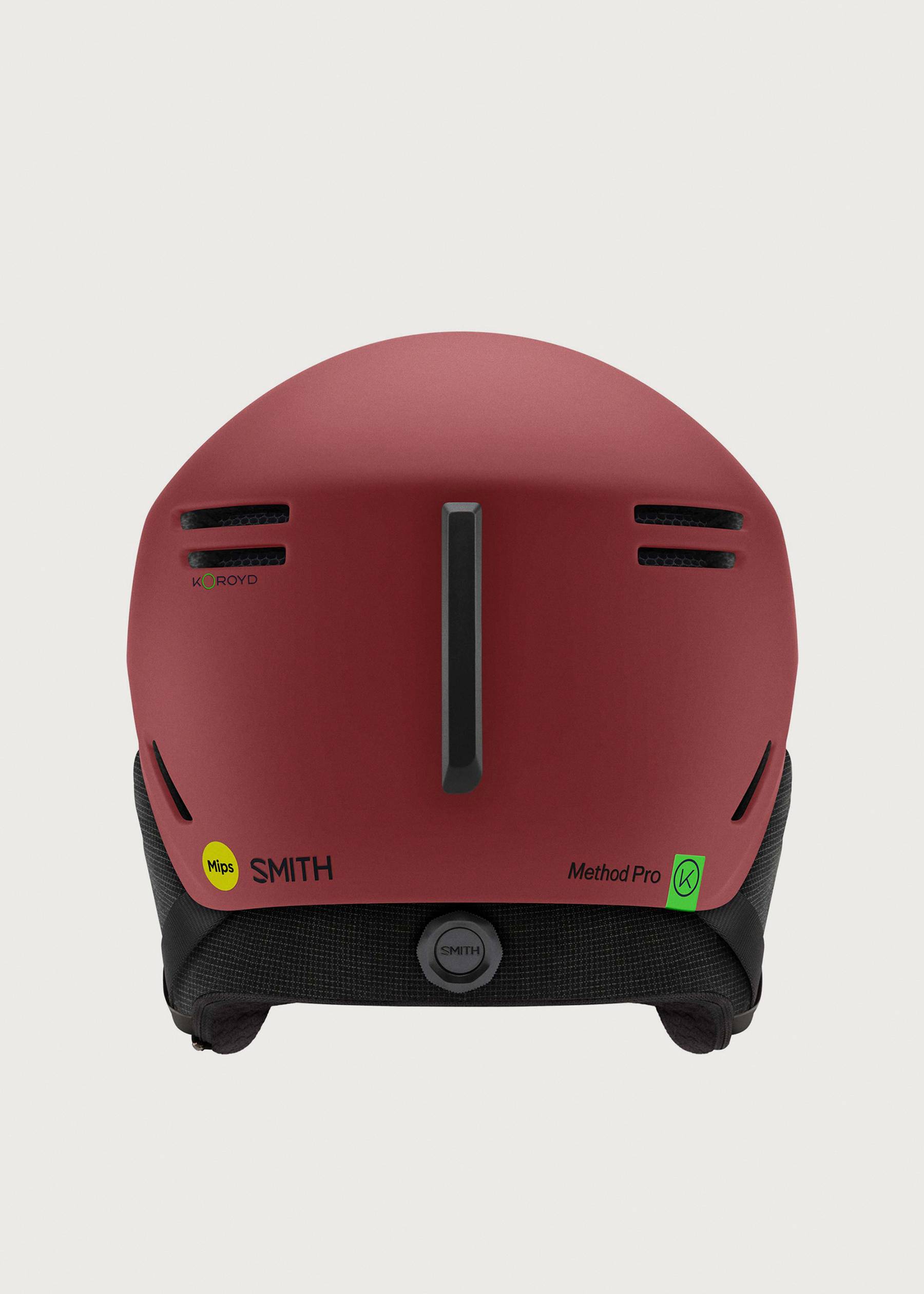 Image - 2 - Method Pro MIPS Helmet