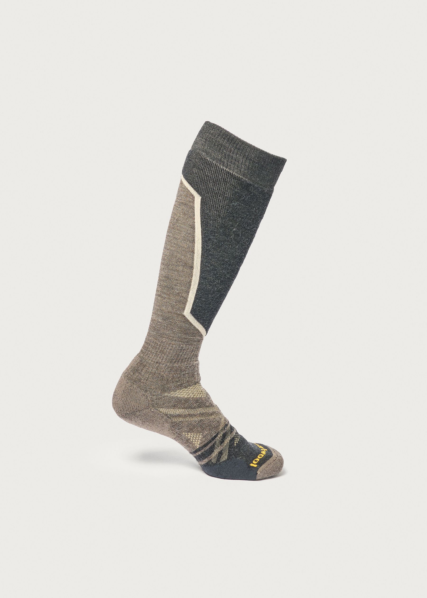 Image - 3 - Full Cushion Ski Socks