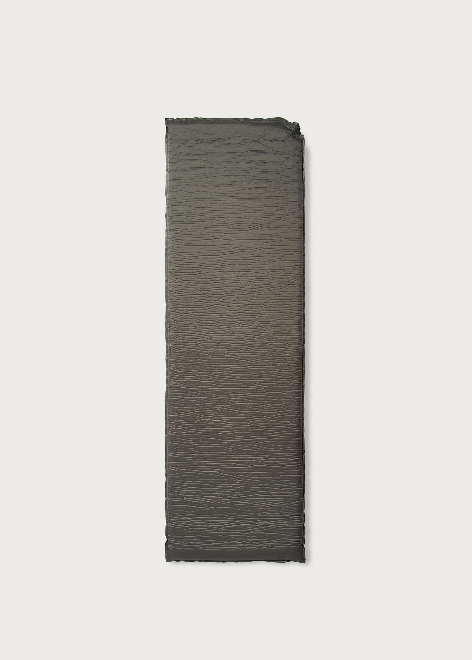 Image - 3 - Comfort 7.5 Single Camping Mat