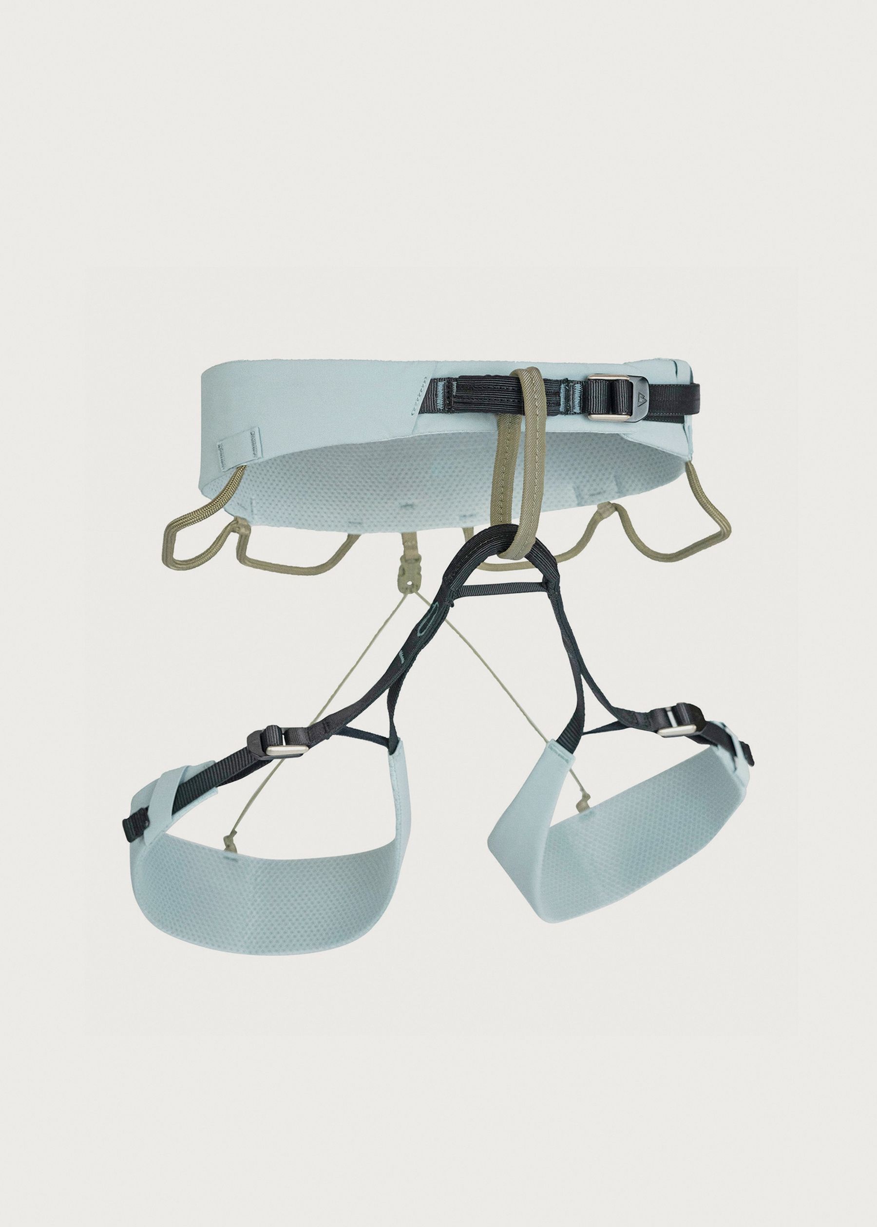 Image - 1 - Cuesta Adjustable Harness