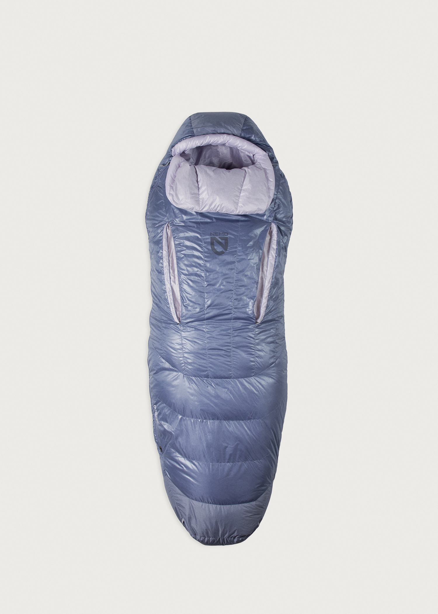 Nemo Disco 30 Regular Sleeping Bag
