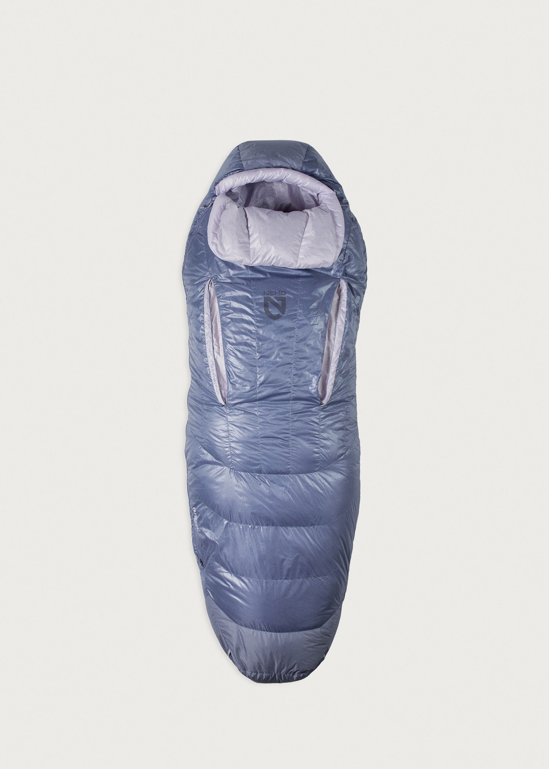 Image - 1 - Disco 30 Regular Sleeping Bag