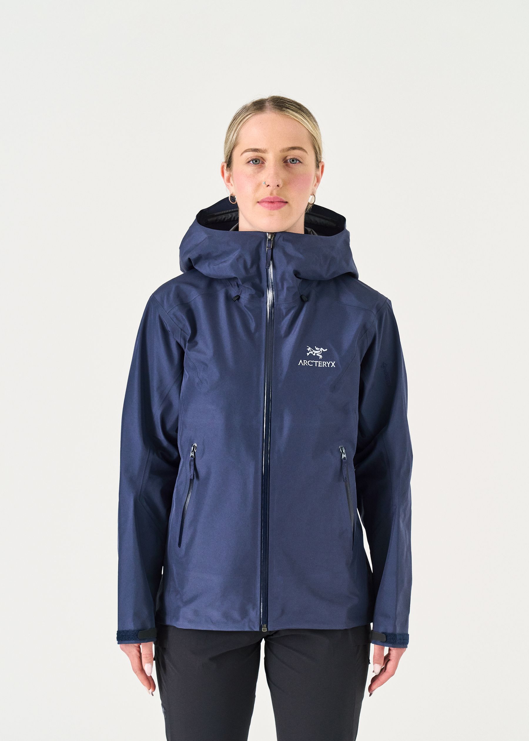 Arc'teryx Beta LT GORE-TEX Jacket