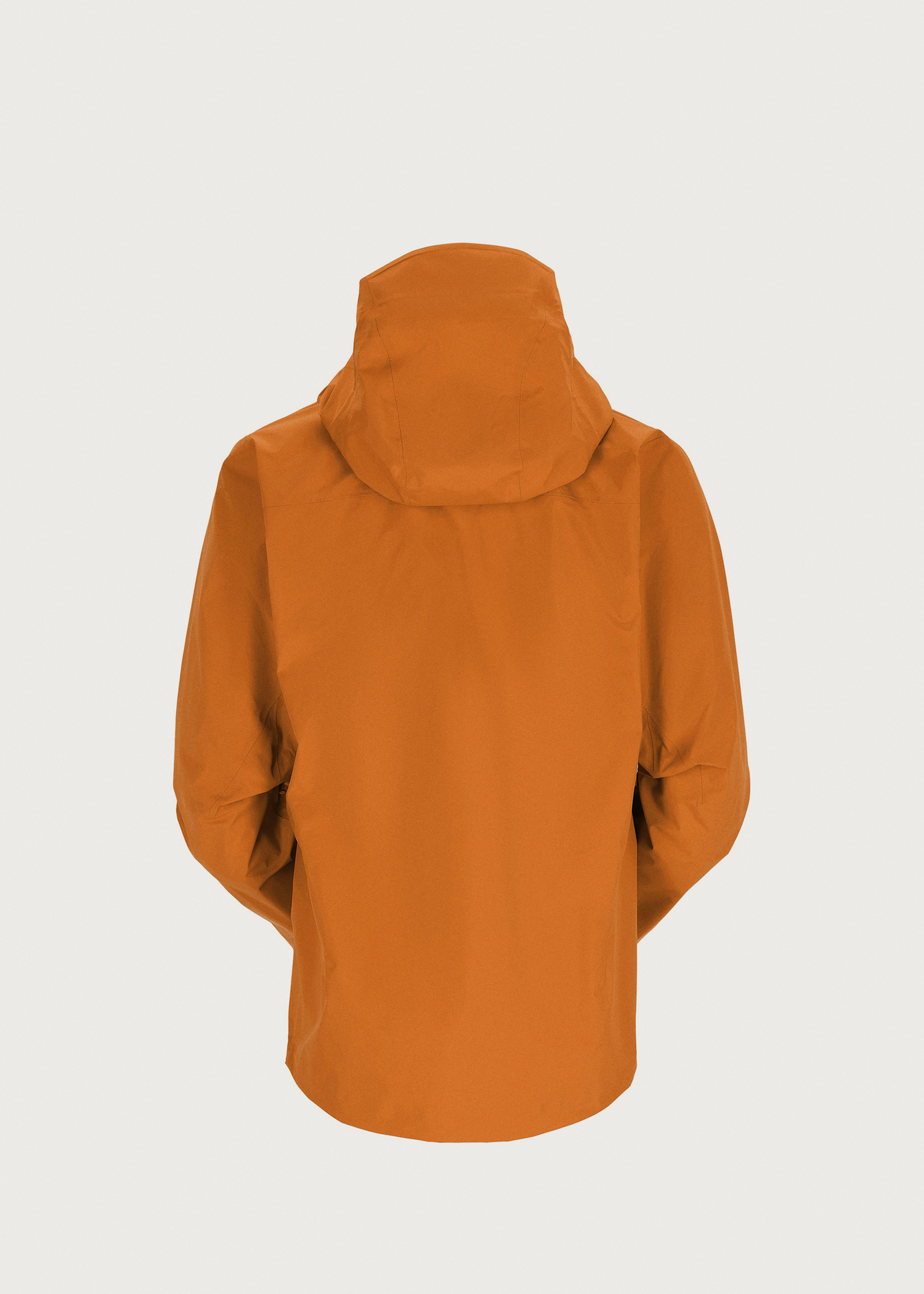 ARC&#39;TERYX -  美品✨正規品　Rab   LATOK ALPINE JACKET Rab Men's Latok Alpine Gore-TEX Pro Jacket - Outfitters Store