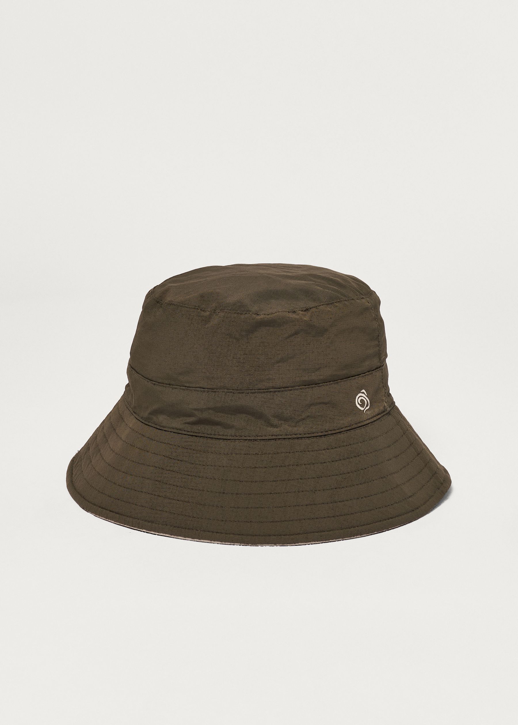Image - 1 - NosiLife Sun Hat III