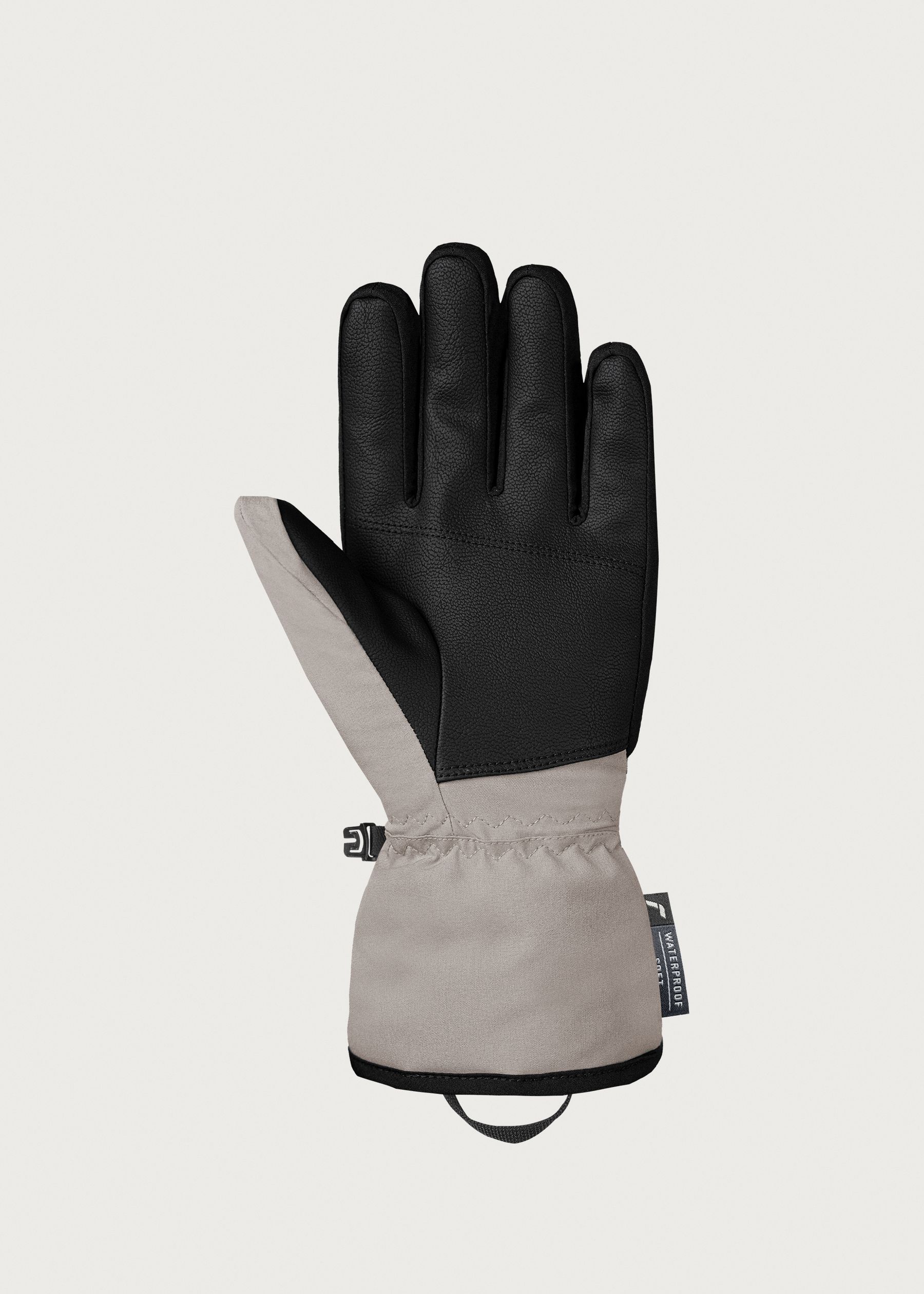 Image - 2 - Alena R-Tex XT Gloves
