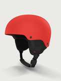 Rime 3 Junior Helmet