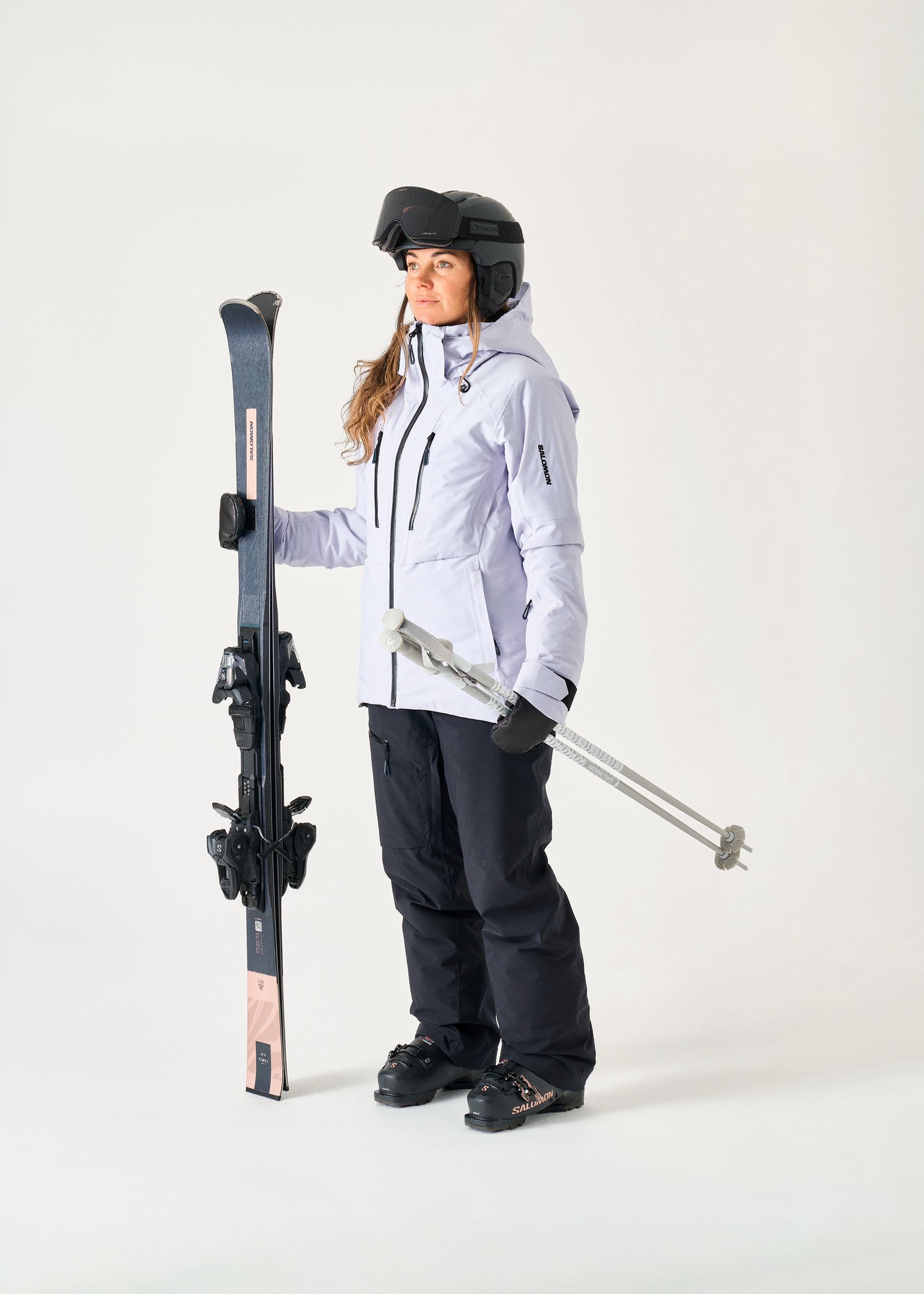 Image - 2 - Brilliant 2.0 Jacket