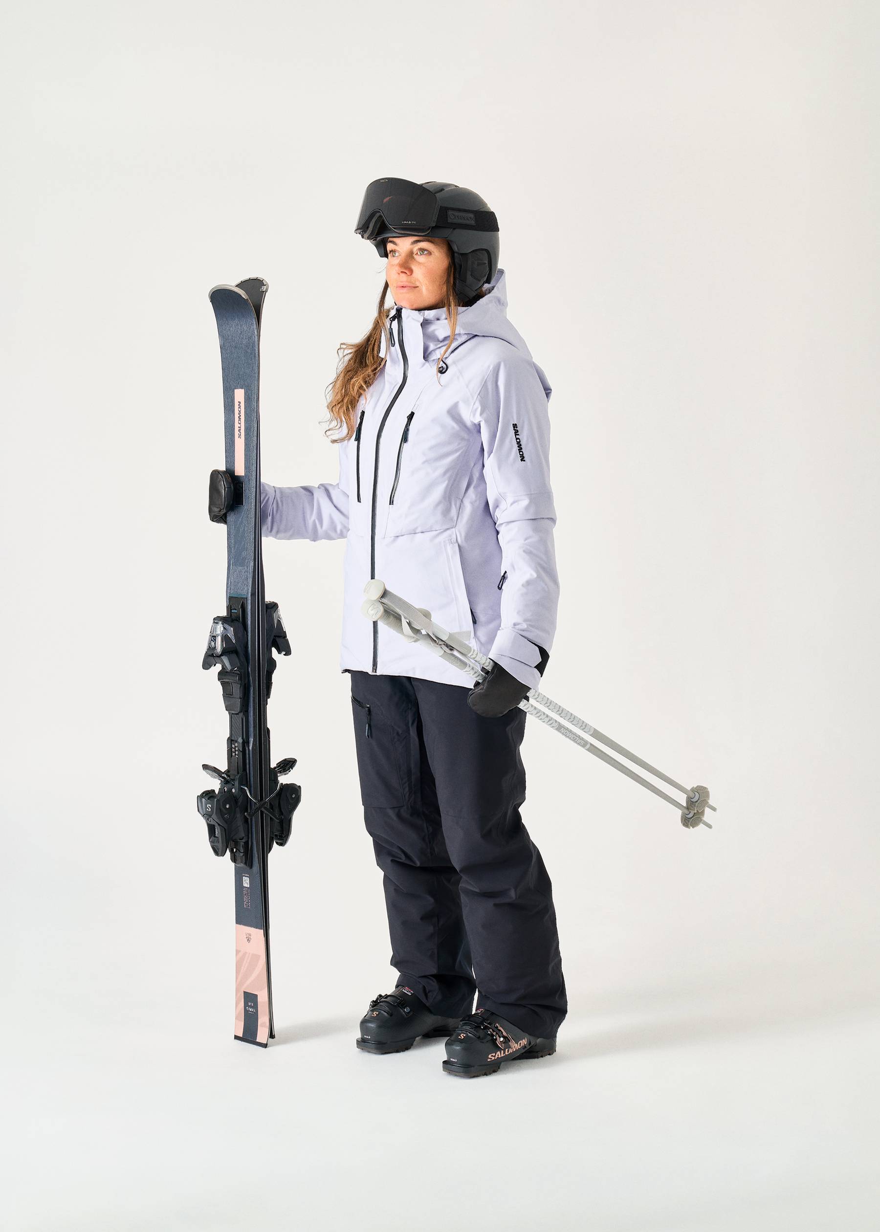 Image - 2 - Brilliant 2.0 Jacket