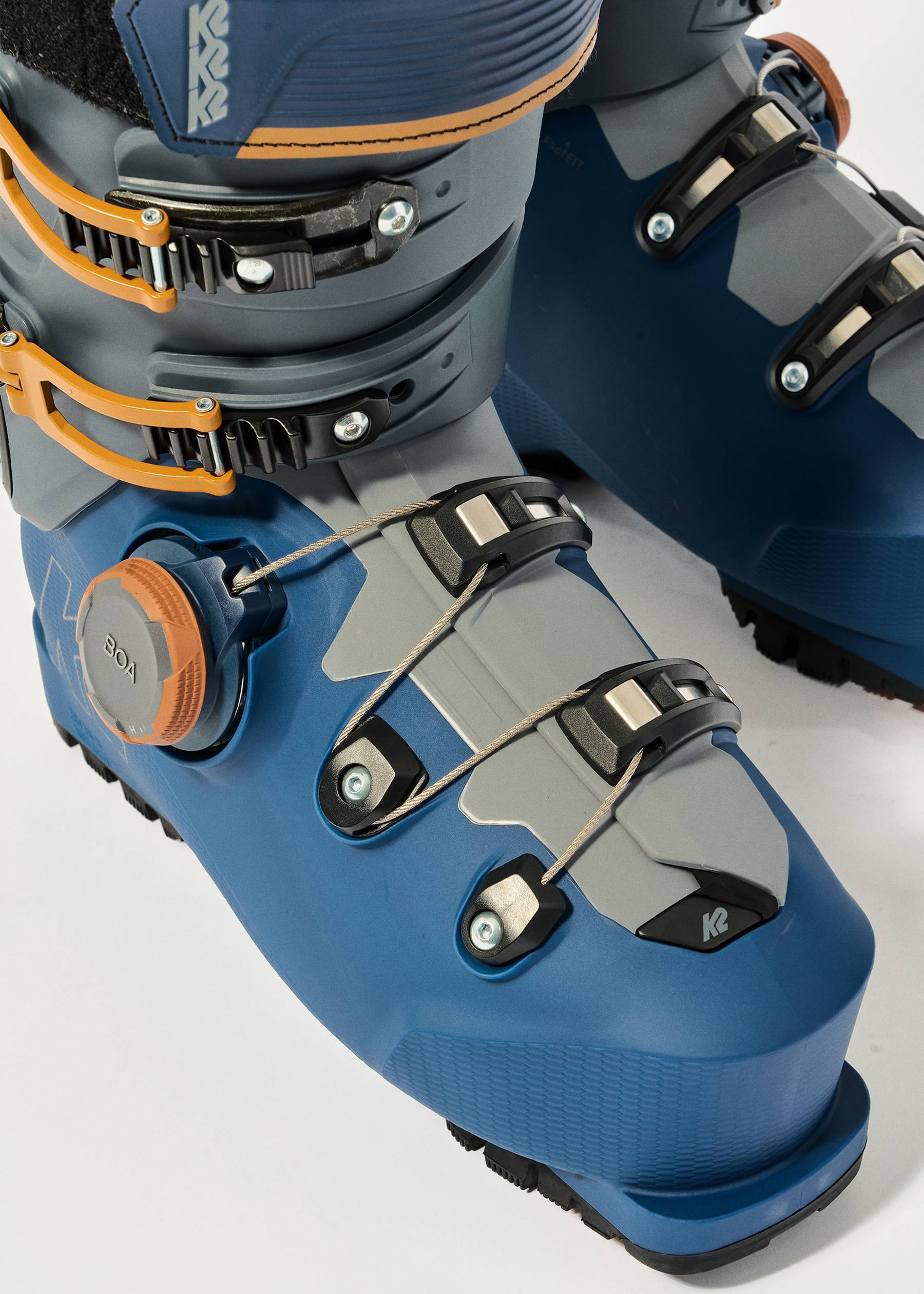 k2 bfc 120 ski boots 2022 2024 GRIPWALK MEN BOOT  Ski Pro Shop K2 has developed the BFC 120 BOA ski boot for men K2 BFC 100 BOA Mens