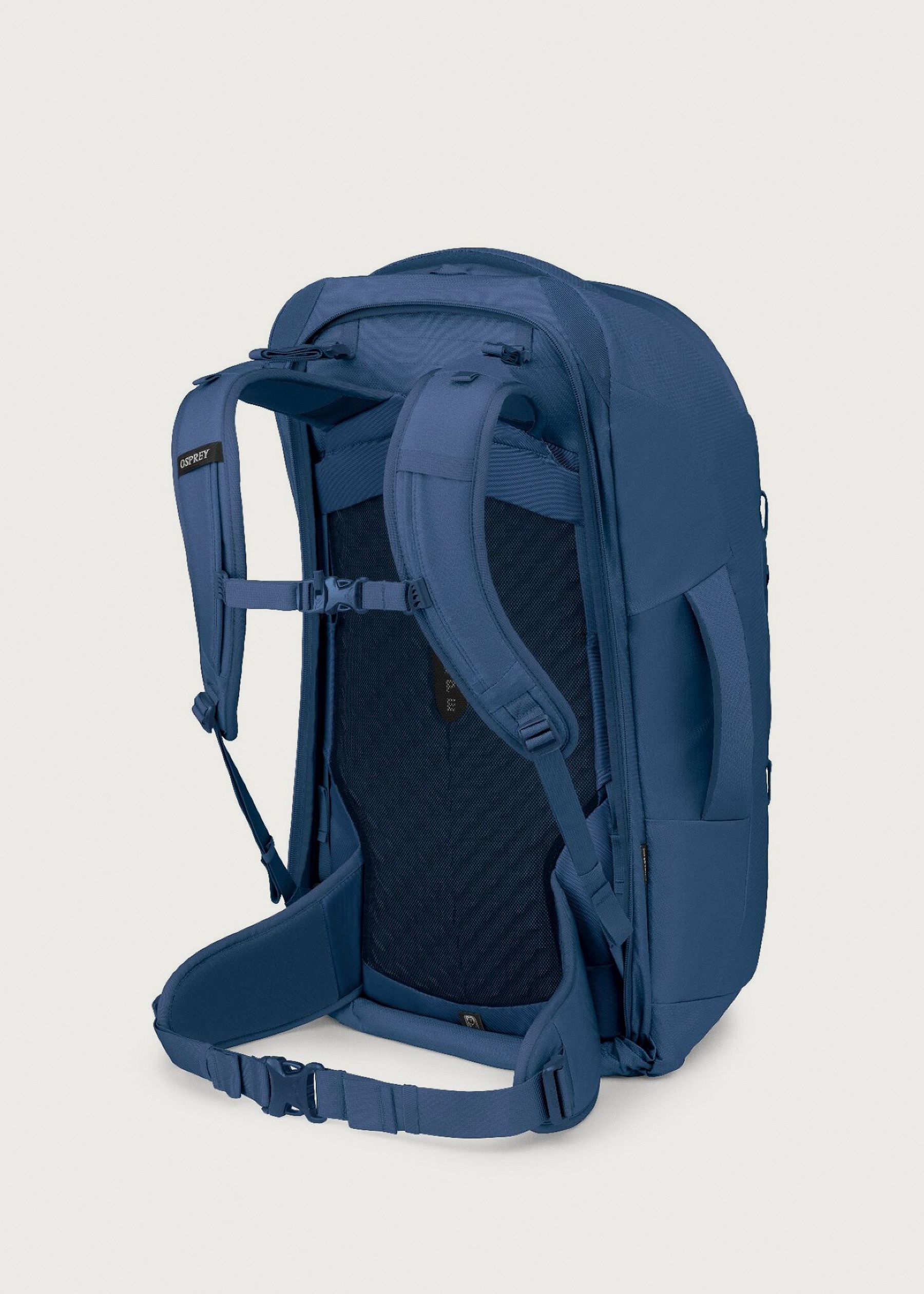 Image - 2 - Farpoint 70 Backpack
