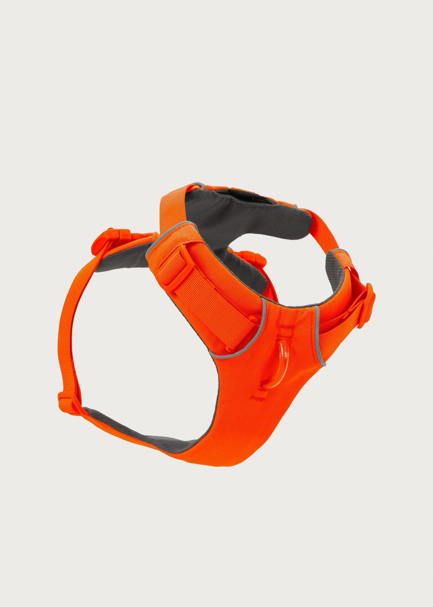 Image - 1 - Front Range Harness SML