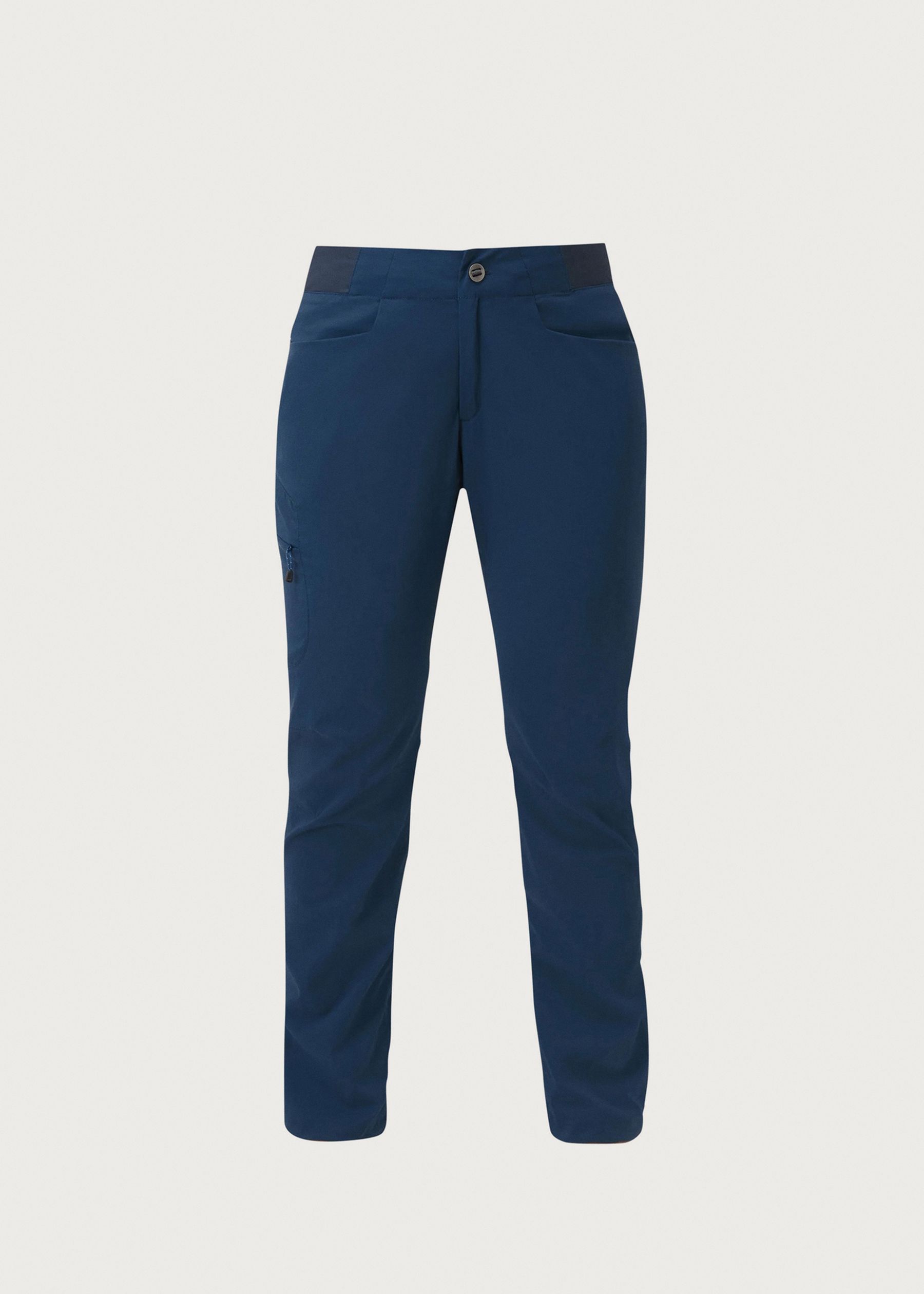 Image - 1 - Dihedral Trousers
