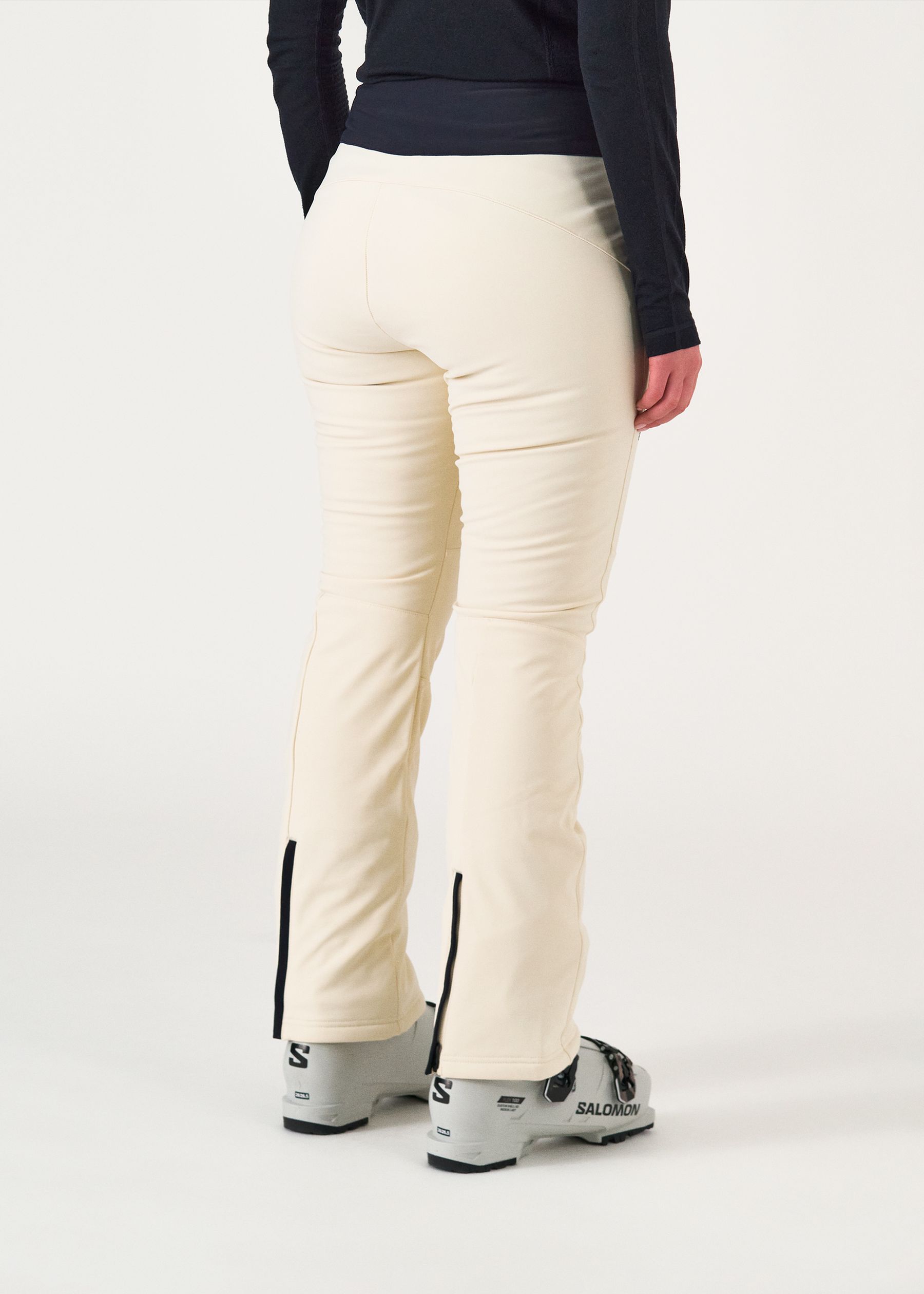 Image - 3 - Reason Pants