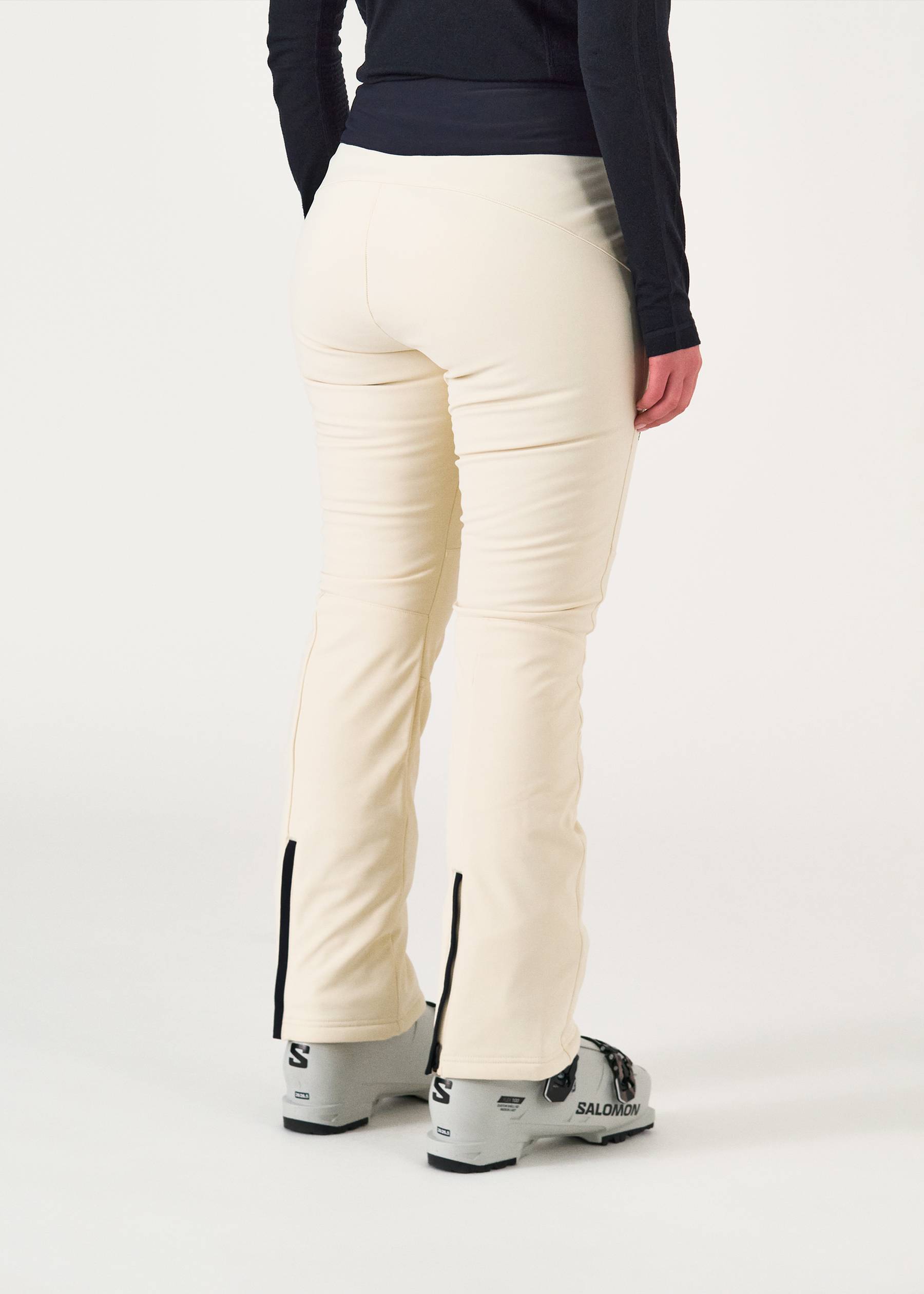 Image - 3 - Reason Pants
