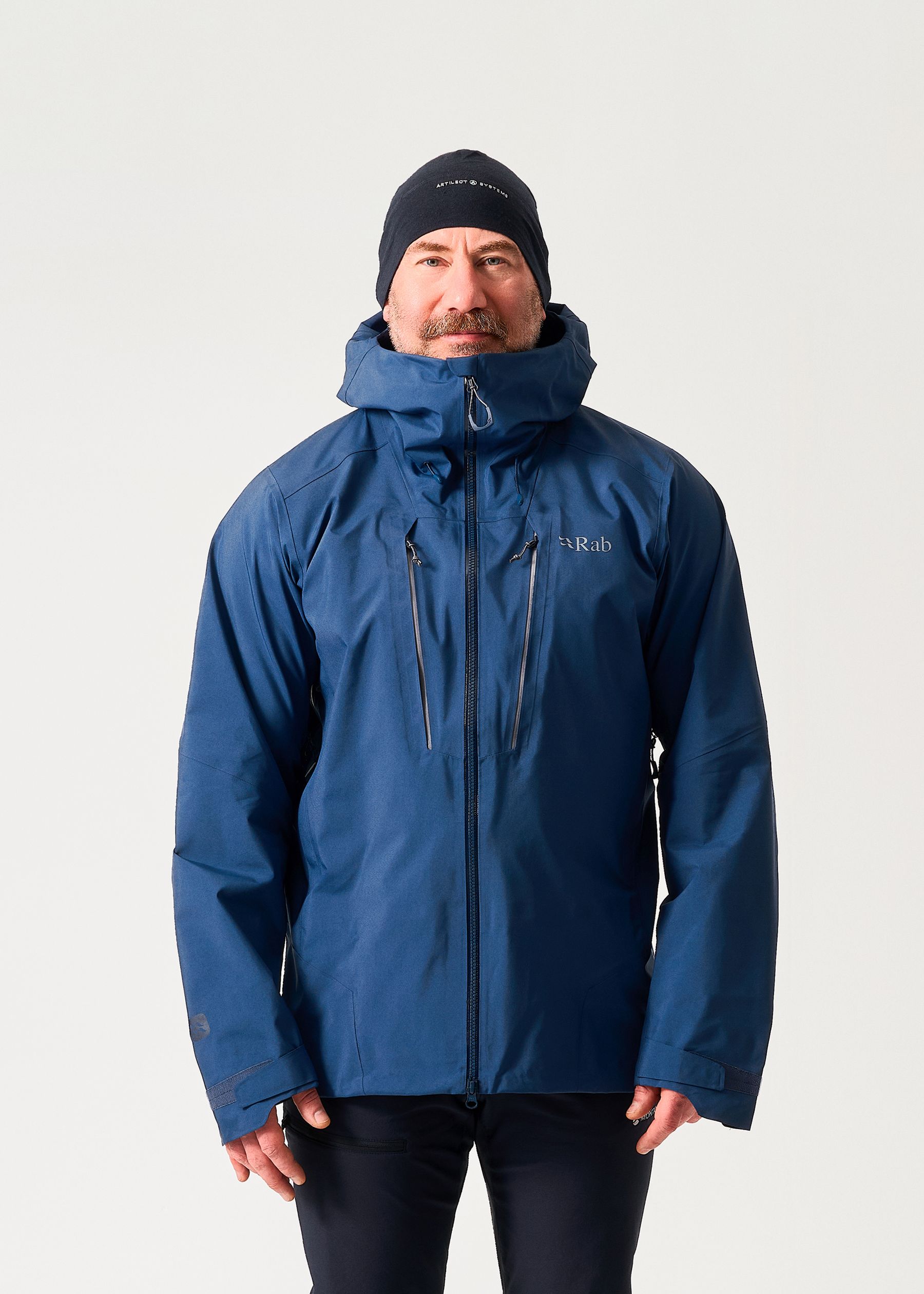 Image - 1 - Latok GORE-TEX Jacket