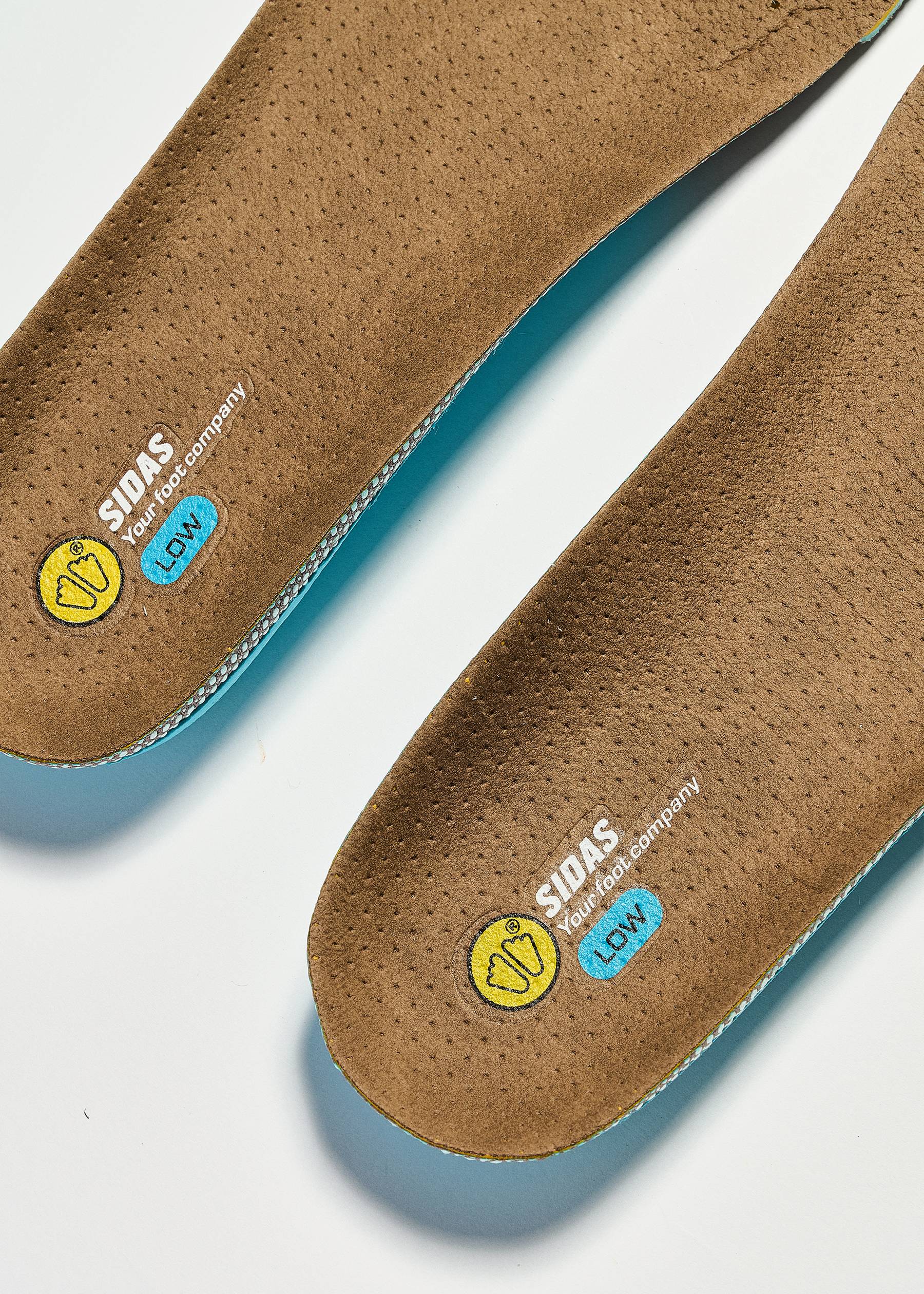 Image - 3 - 3Feet Outdoor Low Insoles