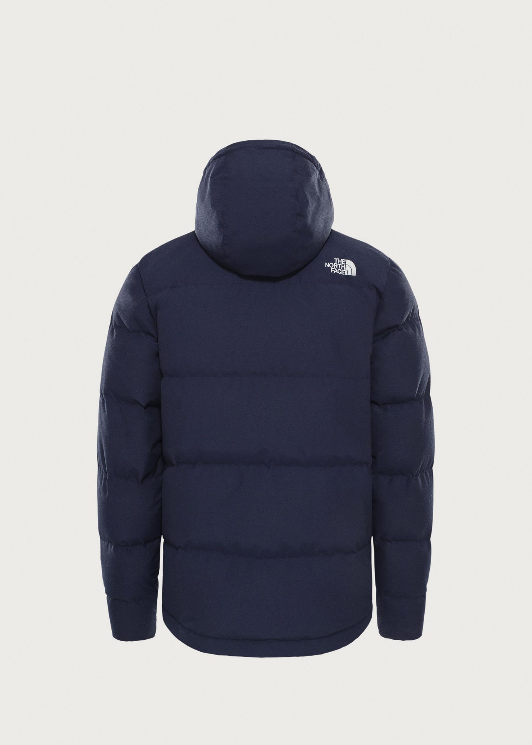 Image - 2 - Box Canyon Jacket