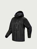 Alpha GORE-TEX Jacket