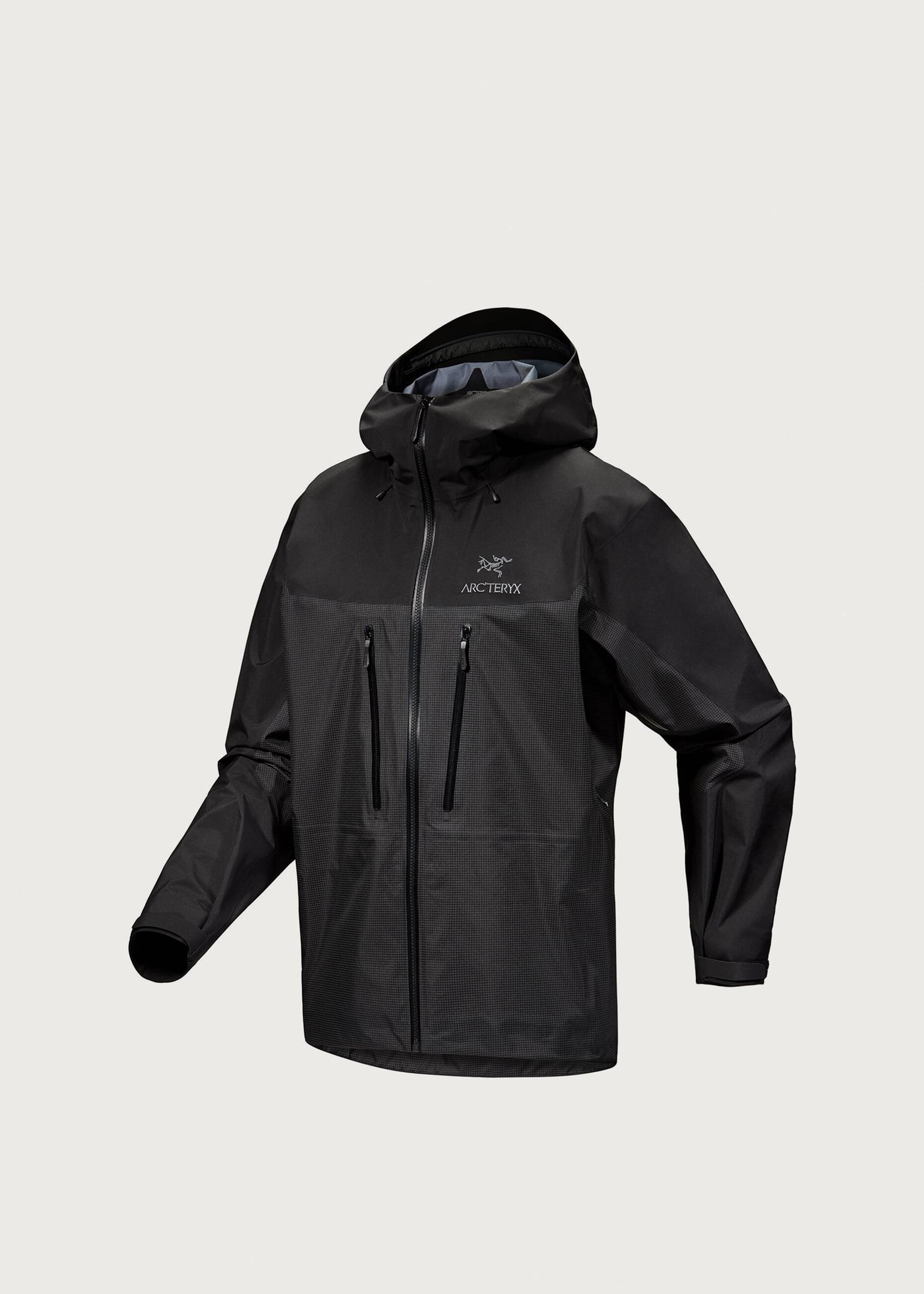 Image - 2 - Alpha GORE-TEX Jacket