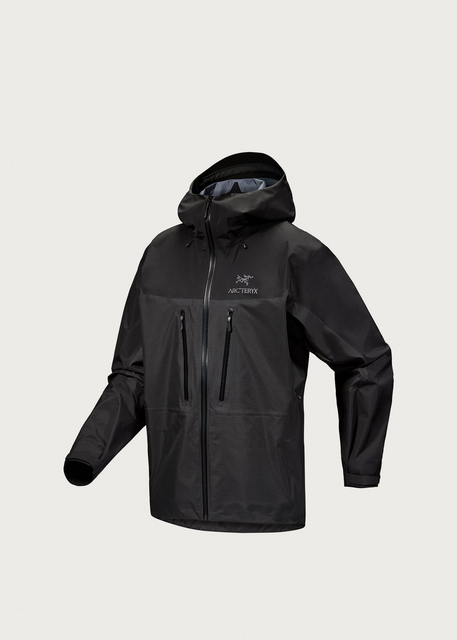 Image - 1 - Alpha GORE-TEX Jacket
