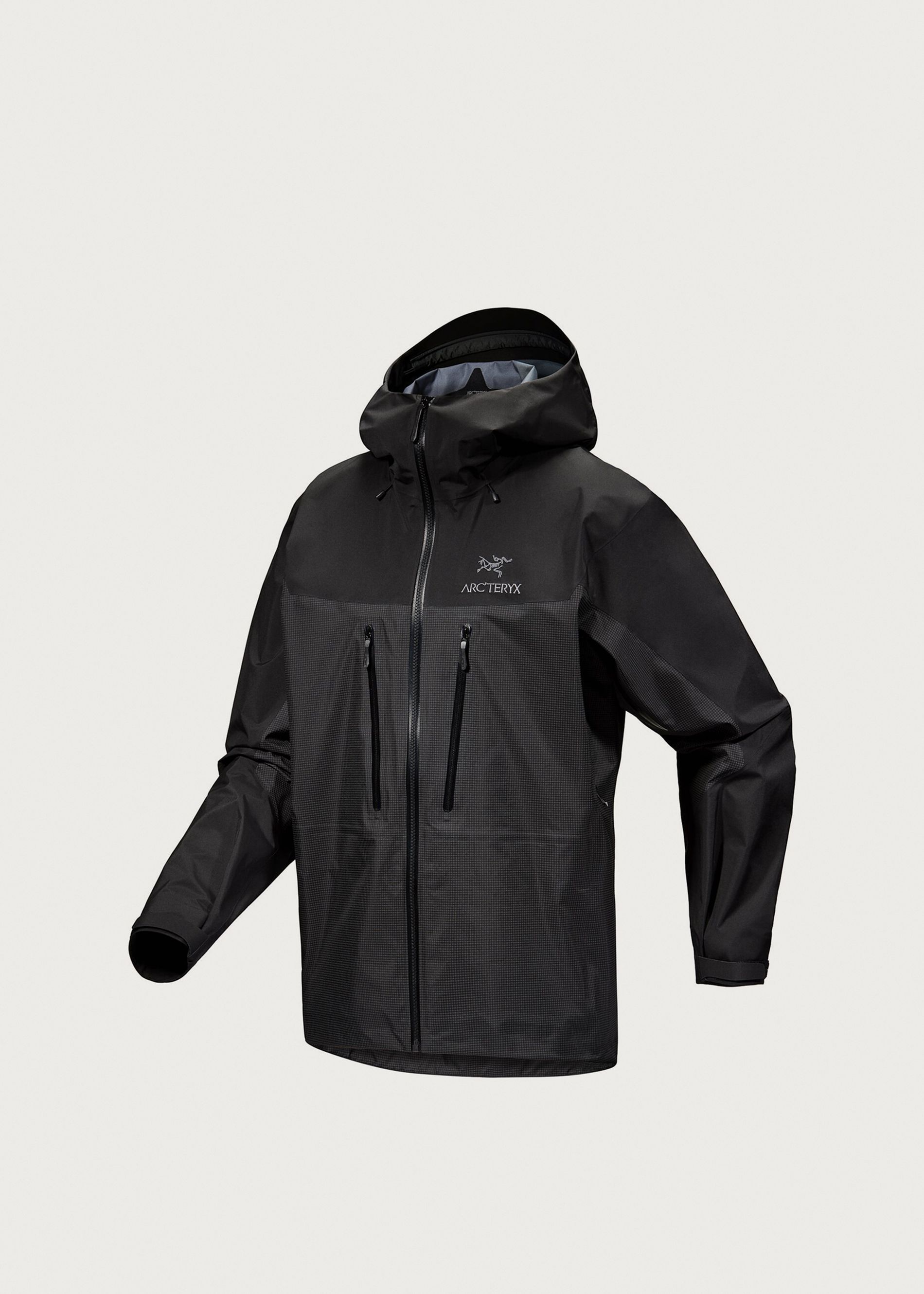 Arc'teryx Alpha GORE-TEX Jacket