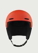 Husk JR Kids' Helmet