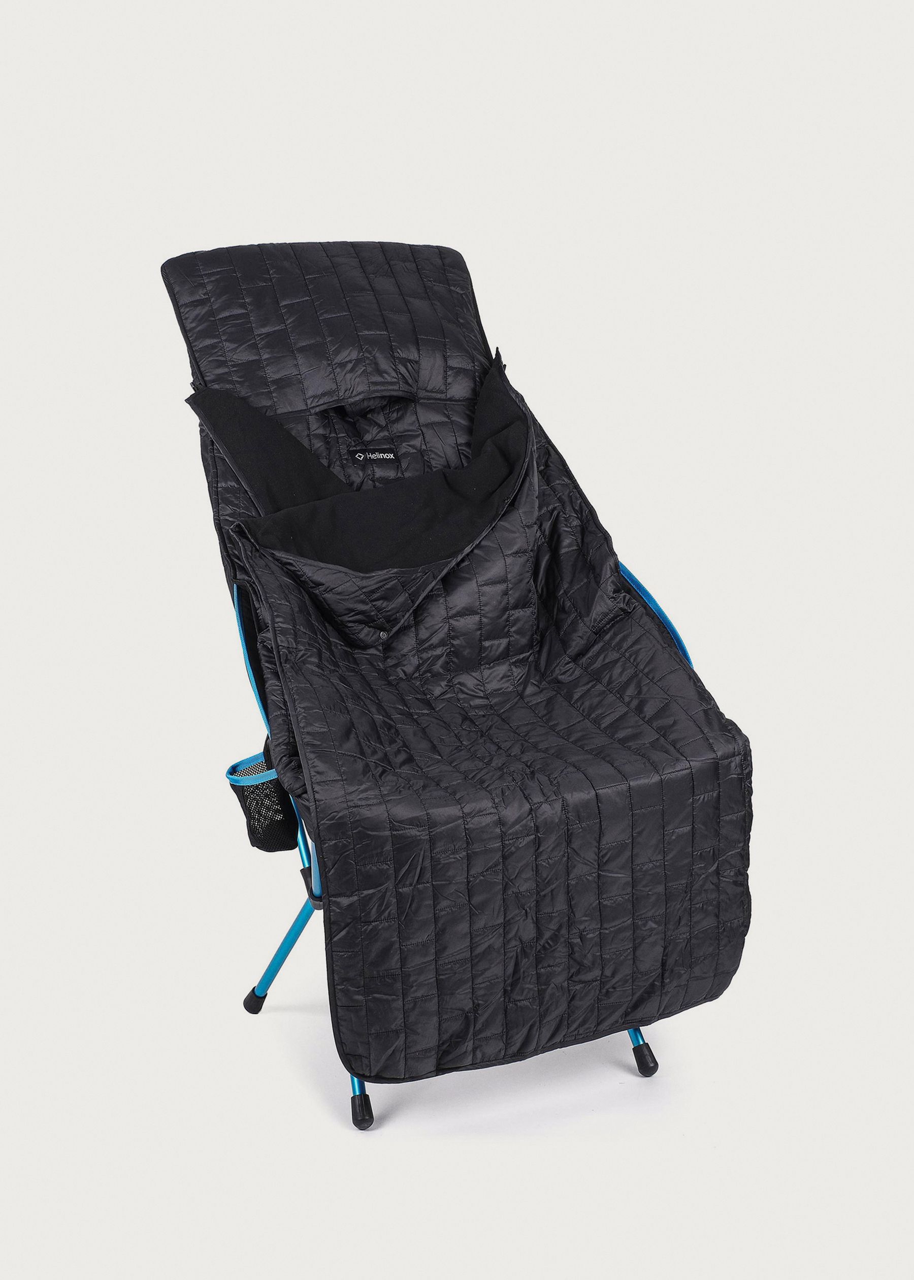 Image - 3 - Toasty for Savanna Chair