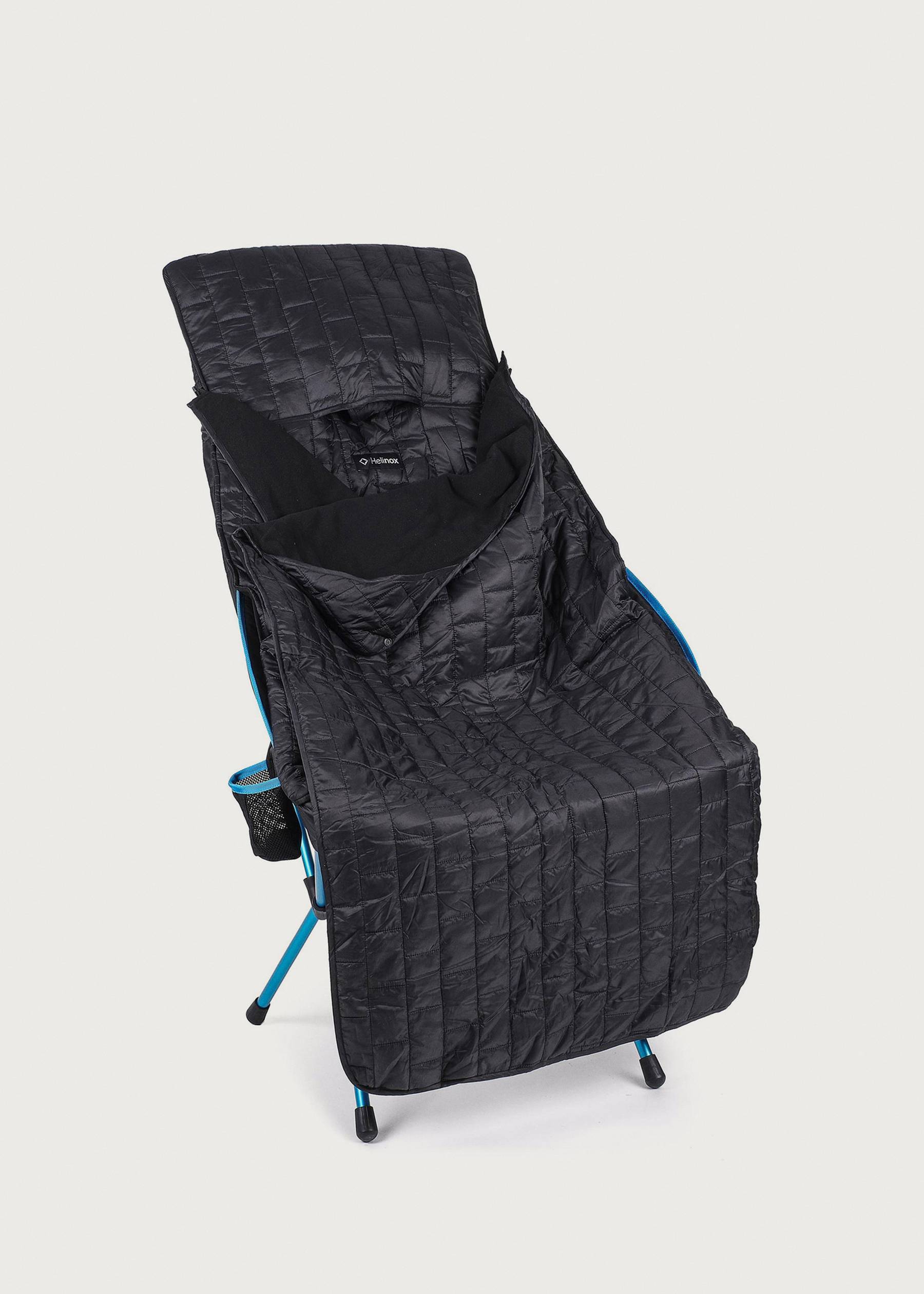 Image - 3 - Toasty for Savanna Chair
