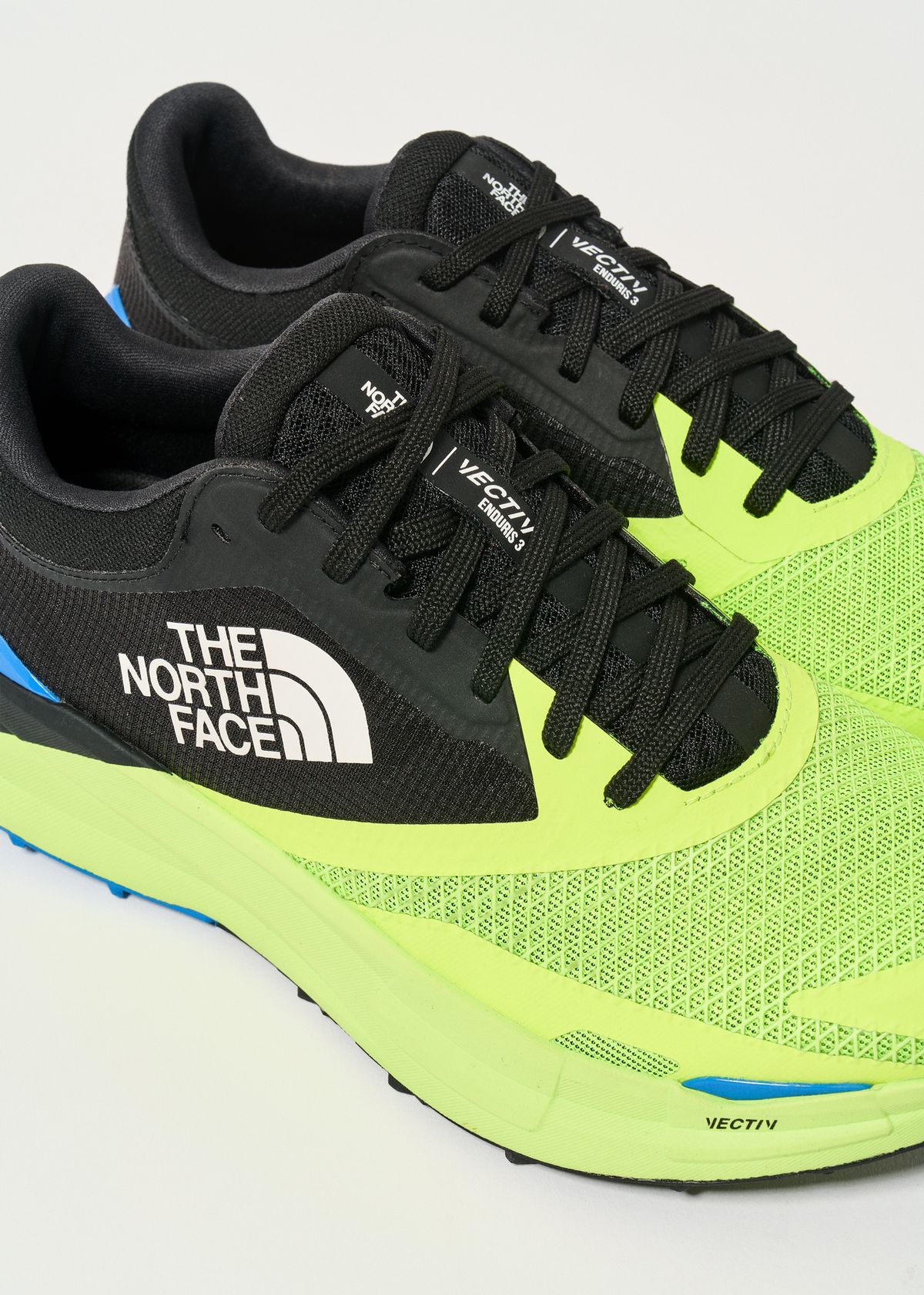 VECTIV 2.0 TPU plate