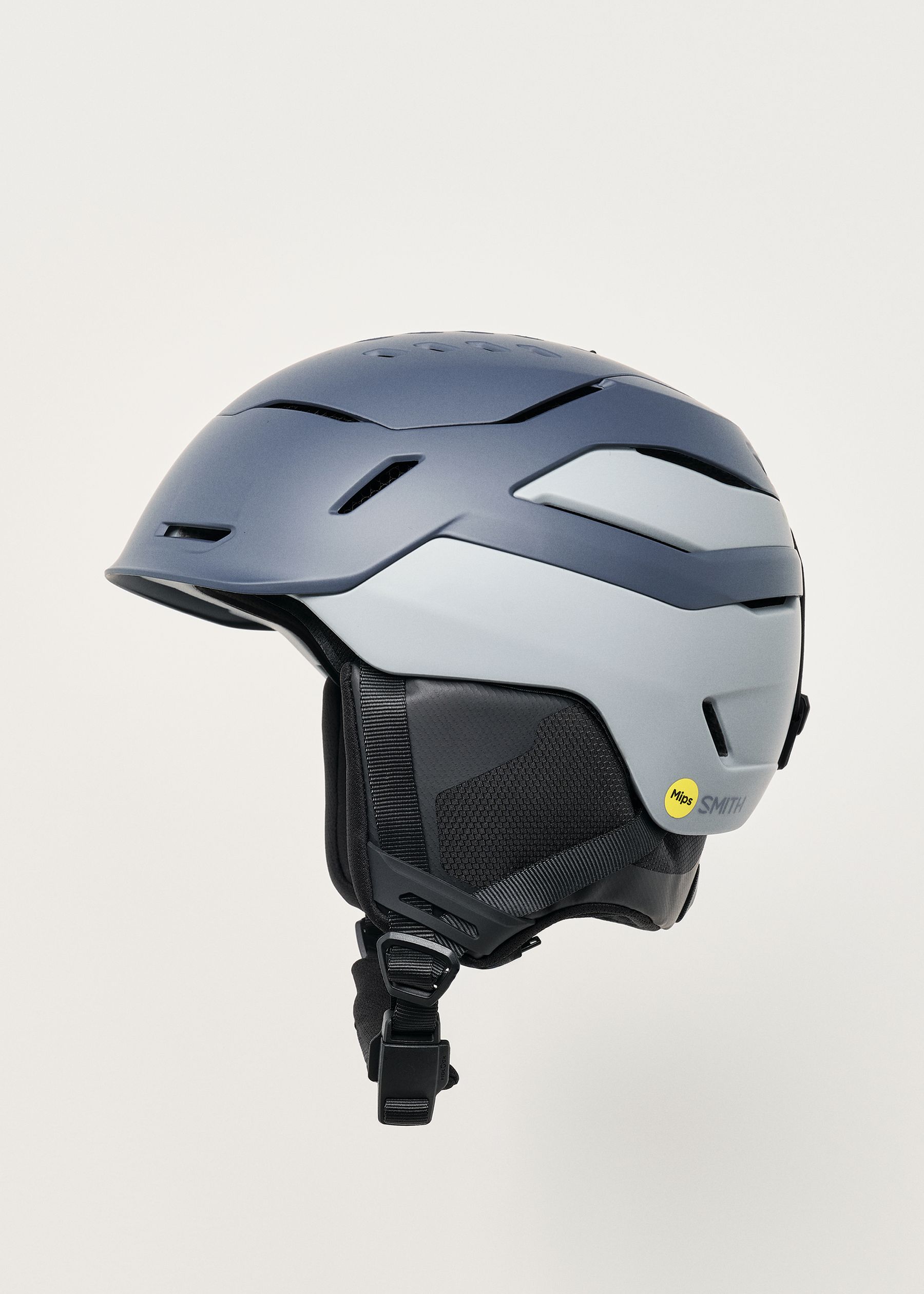 Image - 3 - Vantage 2 Mips Helmet