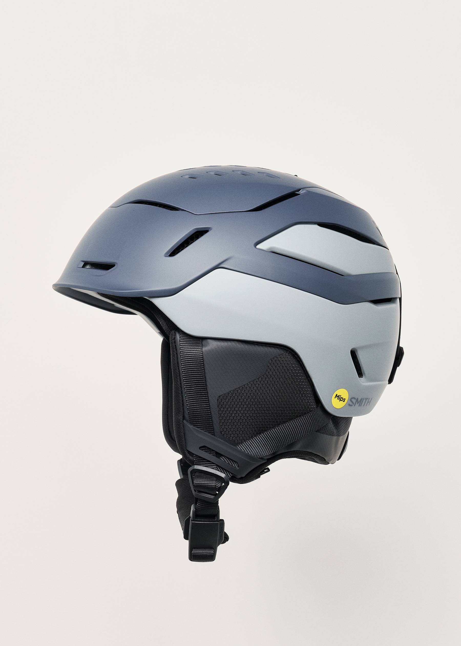 Image - 3 - Vantage 2 Mips Helmet