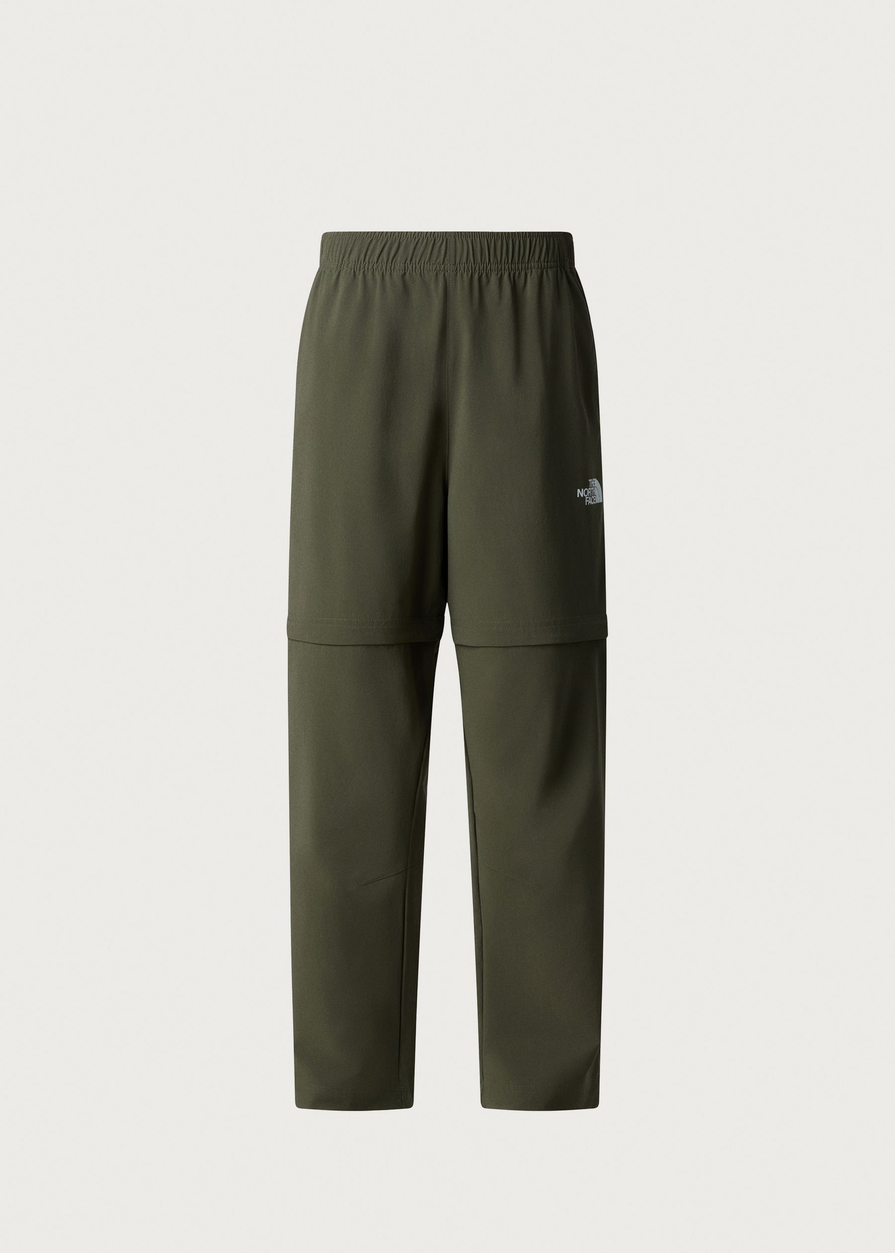Image - 1 - Teen Lightweight Conv Hike Pants