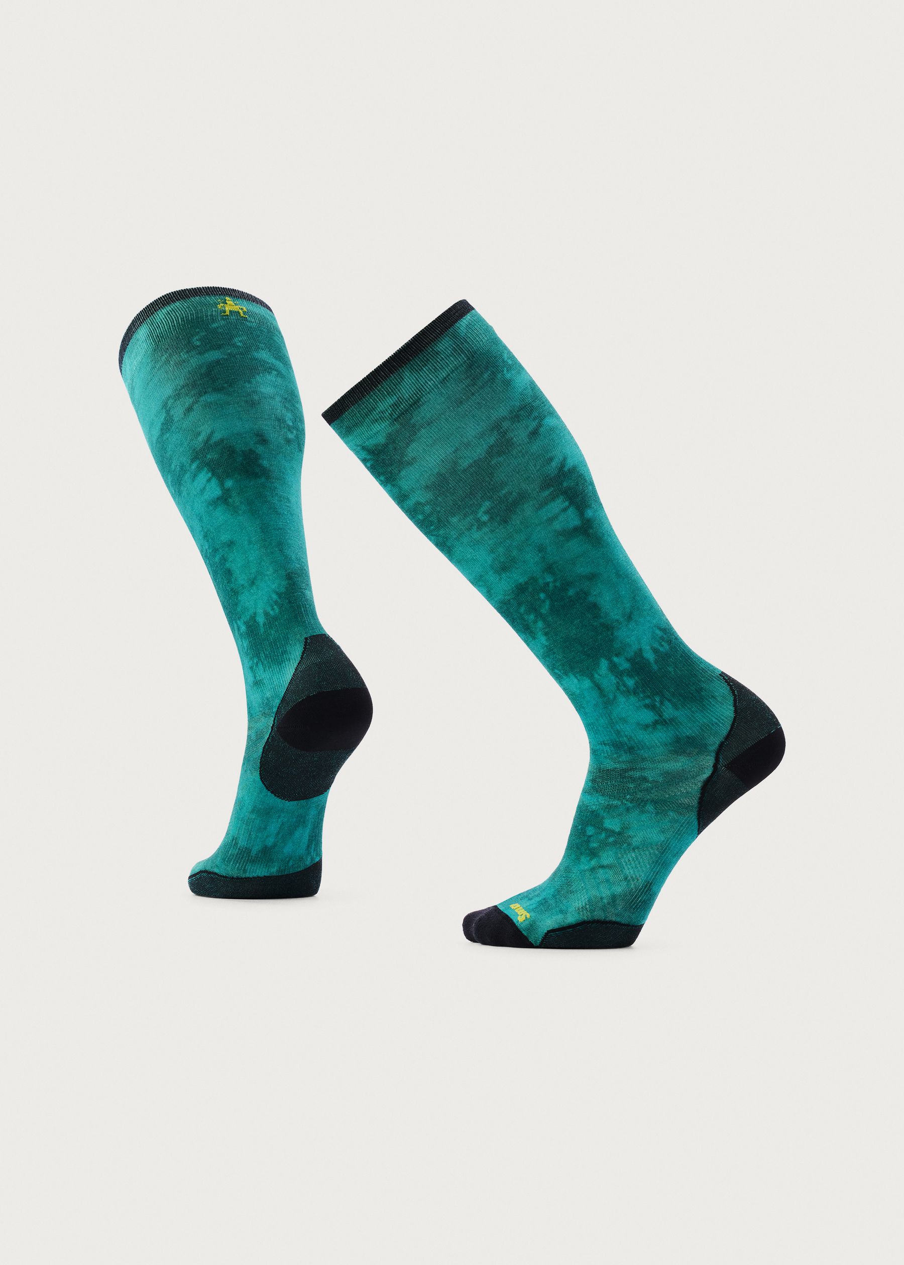 Image - 1 - Zero Cushion Ski Socks