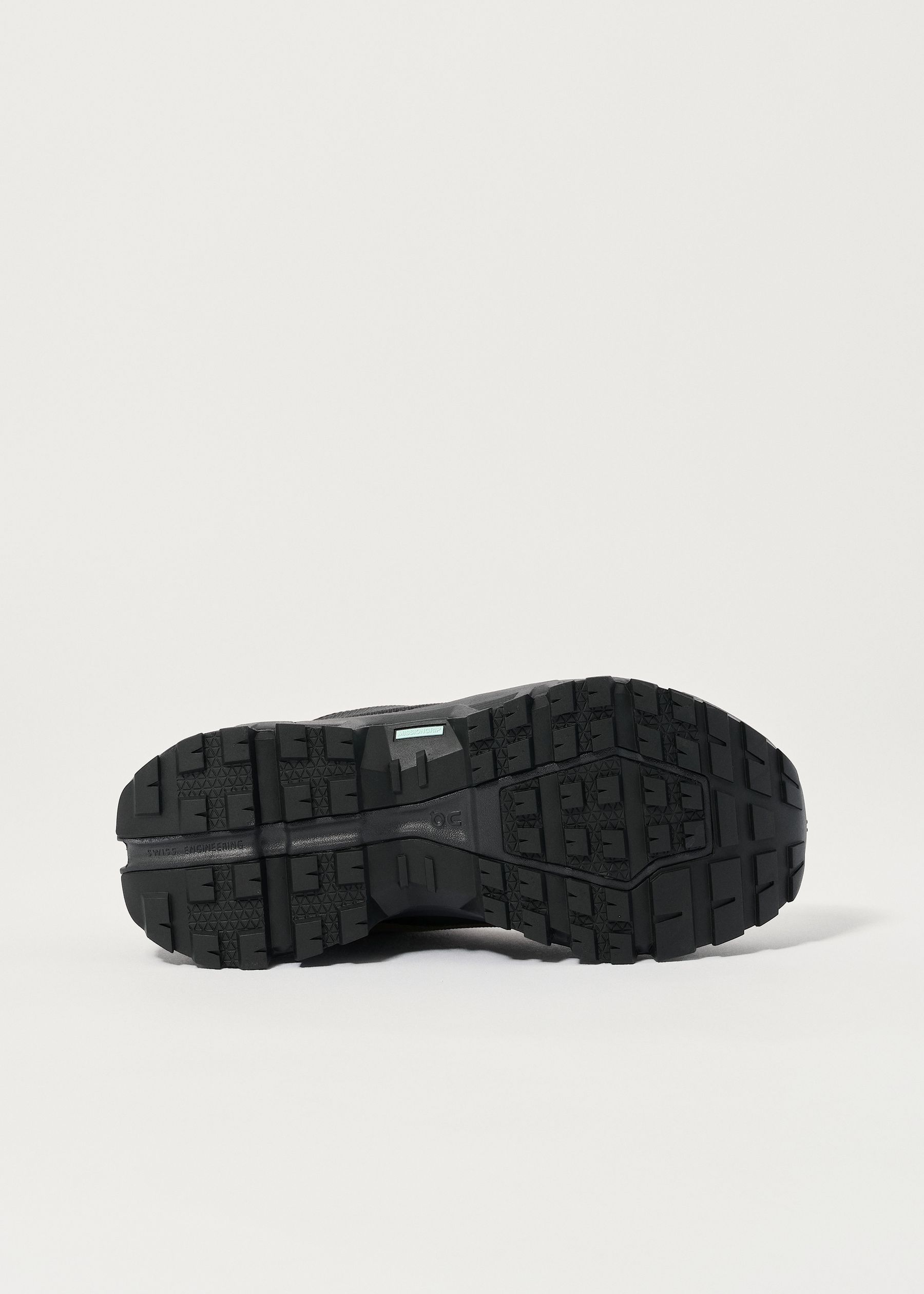 Image - 3 - Cloudrock Low Waterproof Walking Shoes