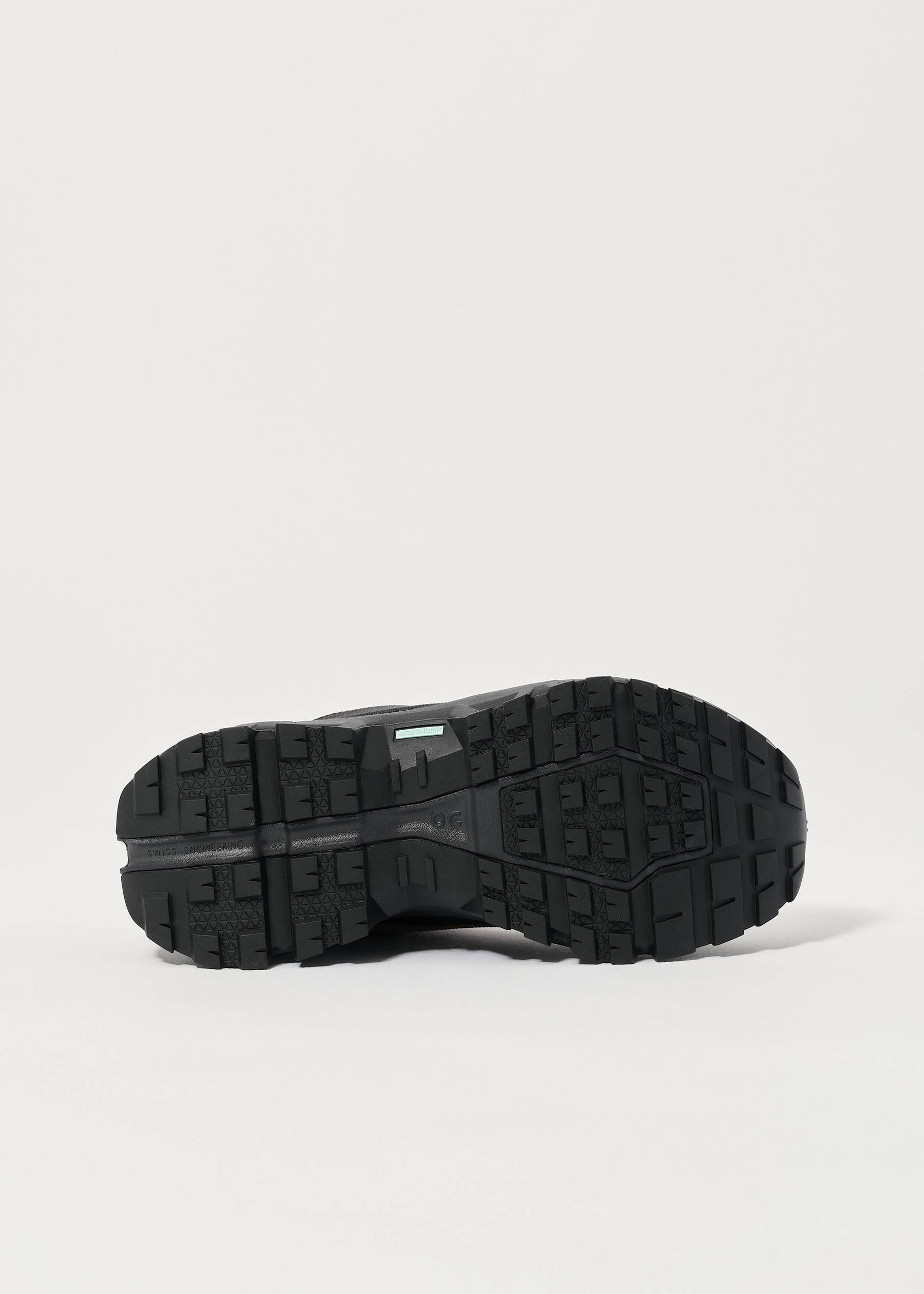 Image - 3 - Cloudrock Low Waterproof Walking Shoes