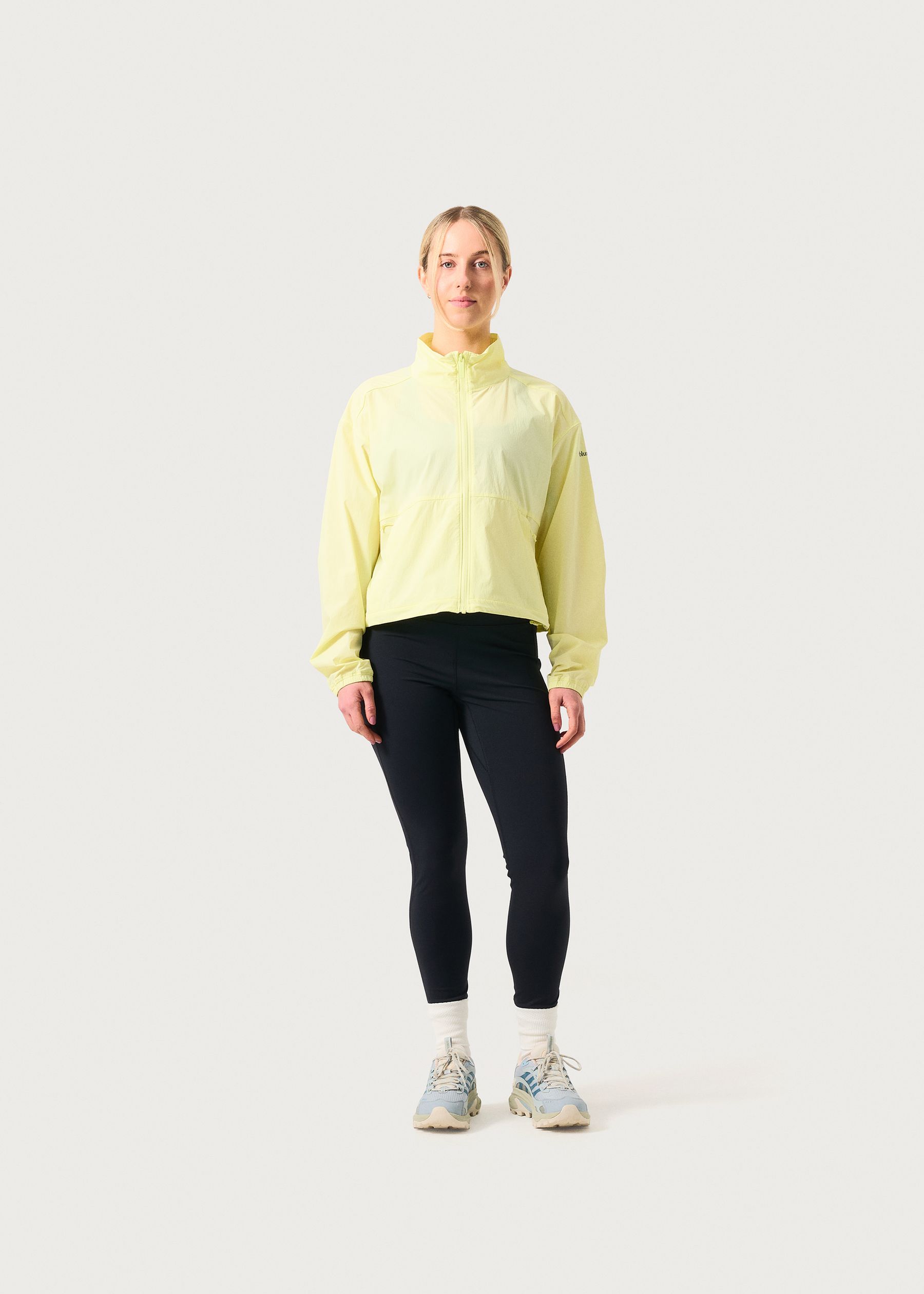 Image - 2 - Amaze Stretch Jacket