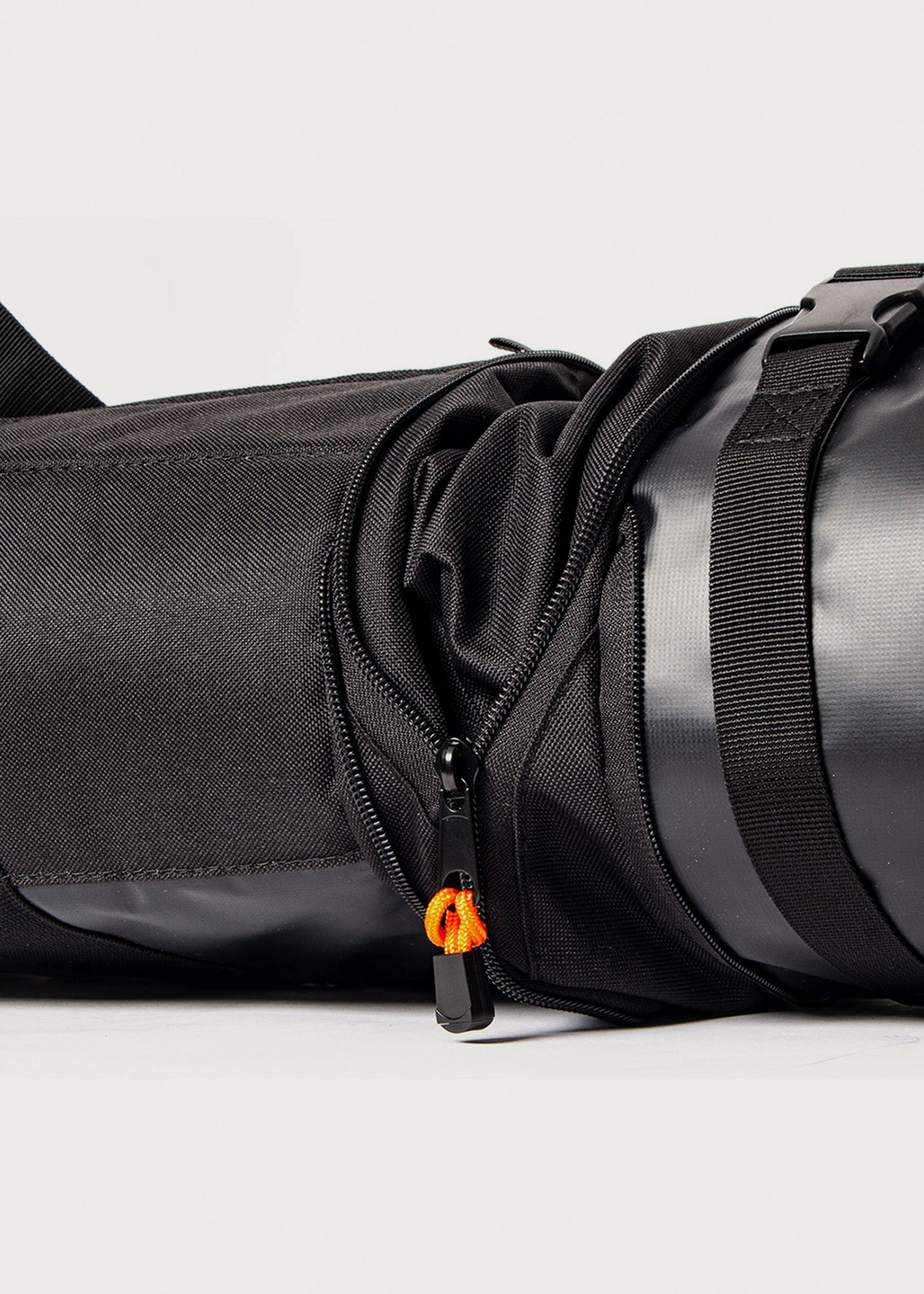 Image - 3 - Extendable Padded Single Ski Bag