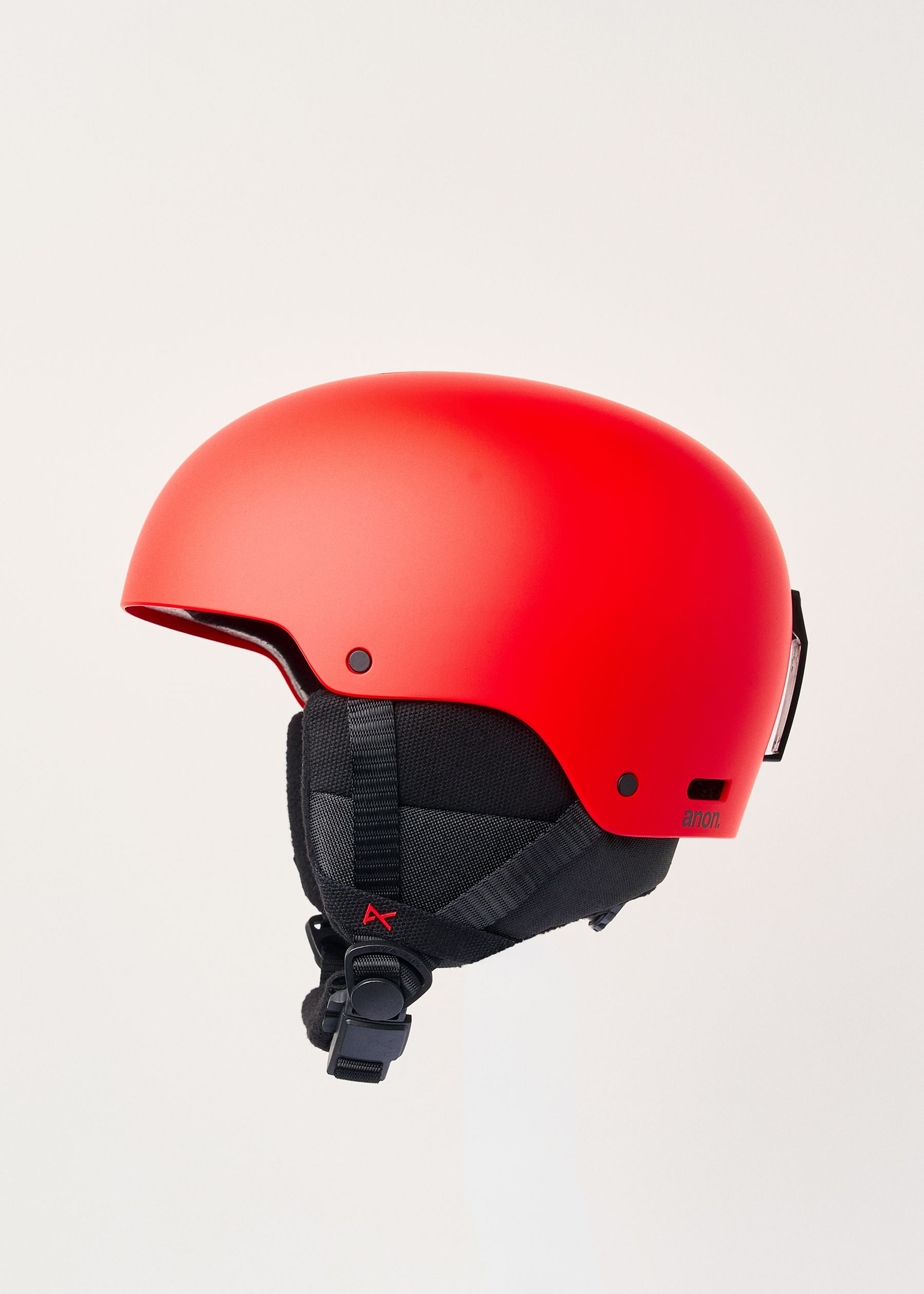 Image - 3 - Rime 3 Junior Helmet