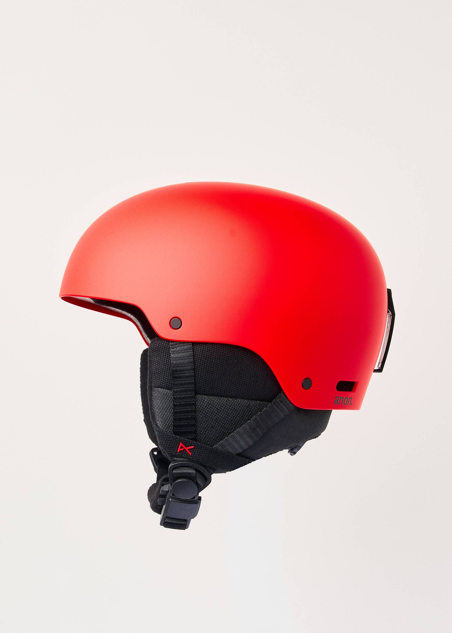 Image - 3 - Rime 3 Junior Helmet