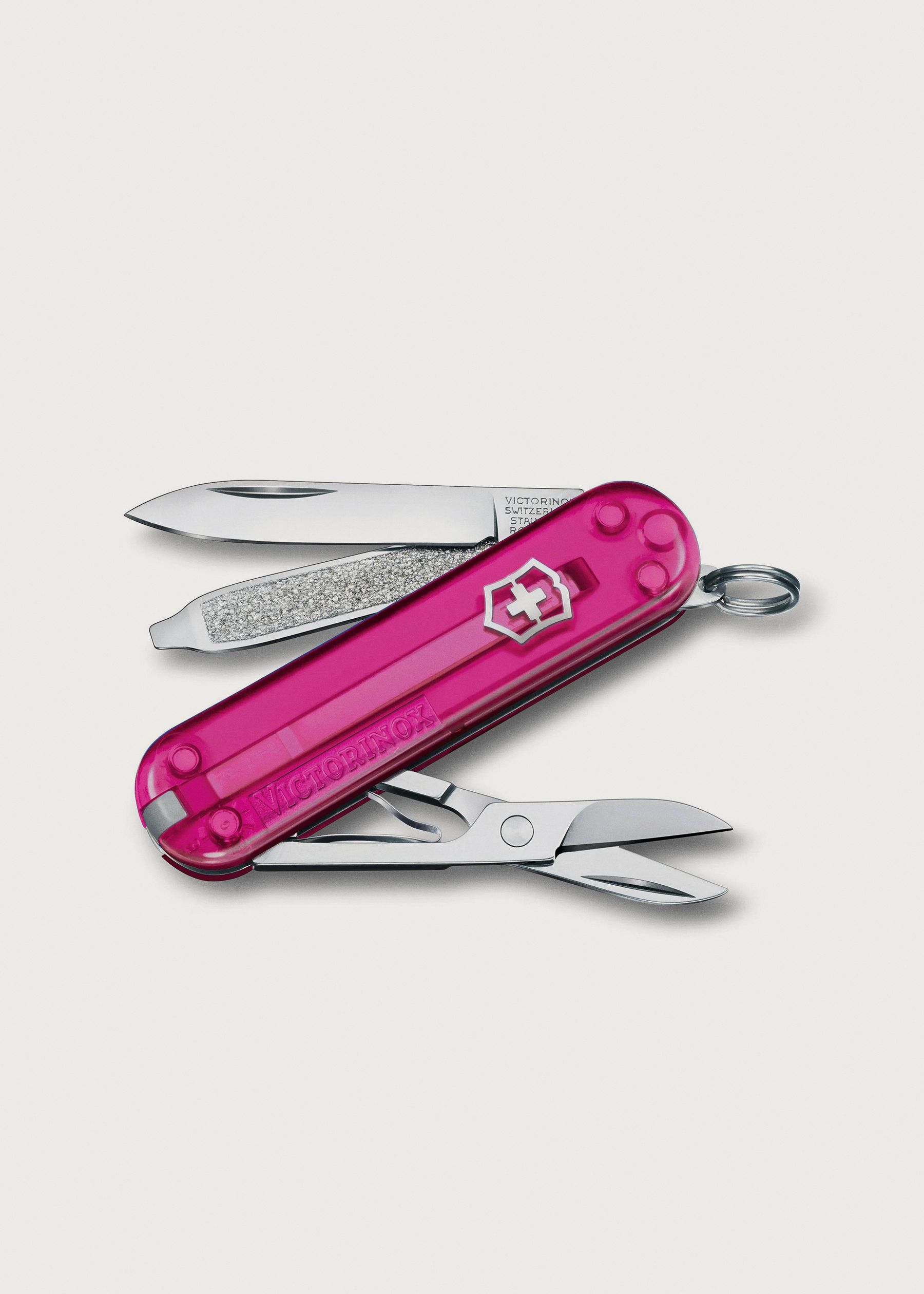 Image - 1 - Classic SD Multi Tool