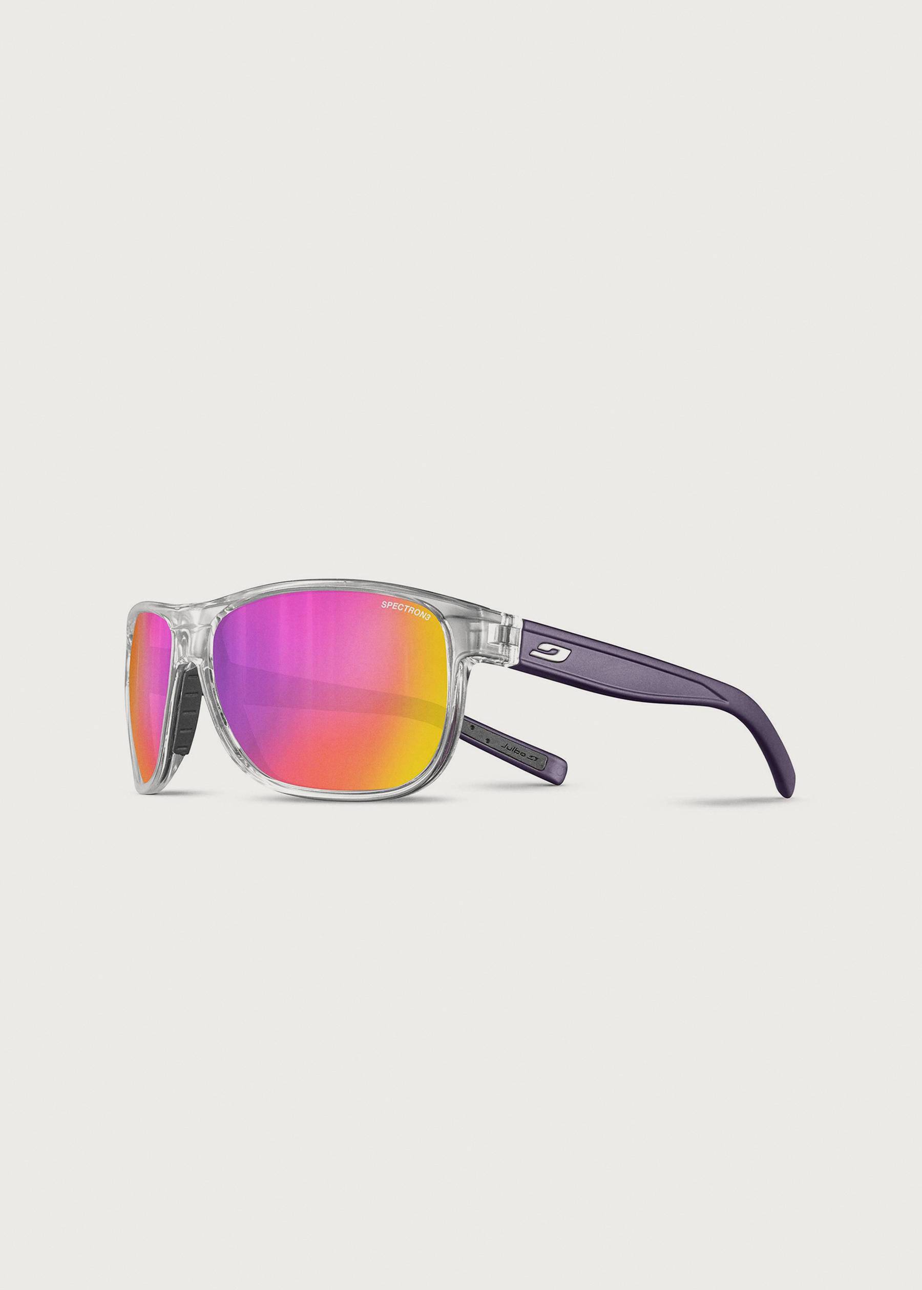 Image - 2 - Renegade Spectron 3 Sunglasses